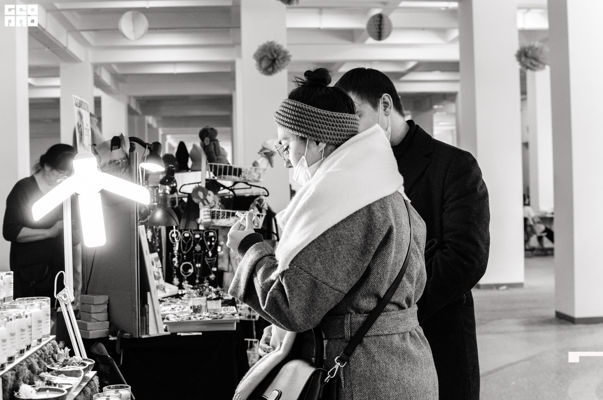 Модная волна-119.jpg