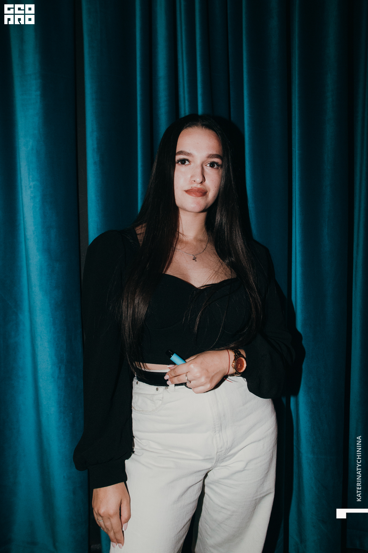 21_08_28_KaterinaTychinina_041.jpg