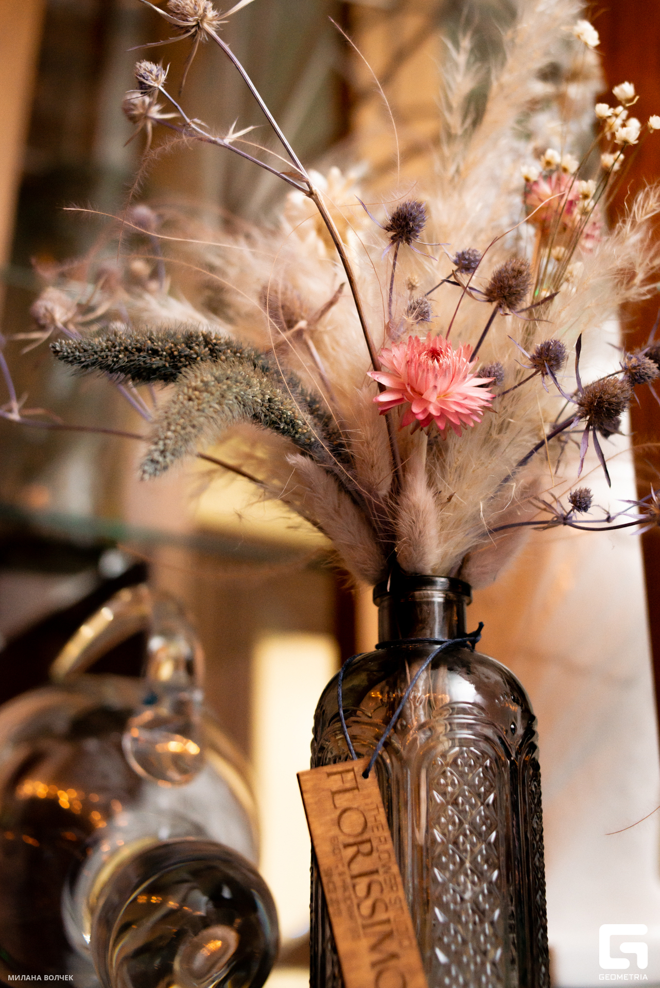 049_20230909 Волчек.jpg