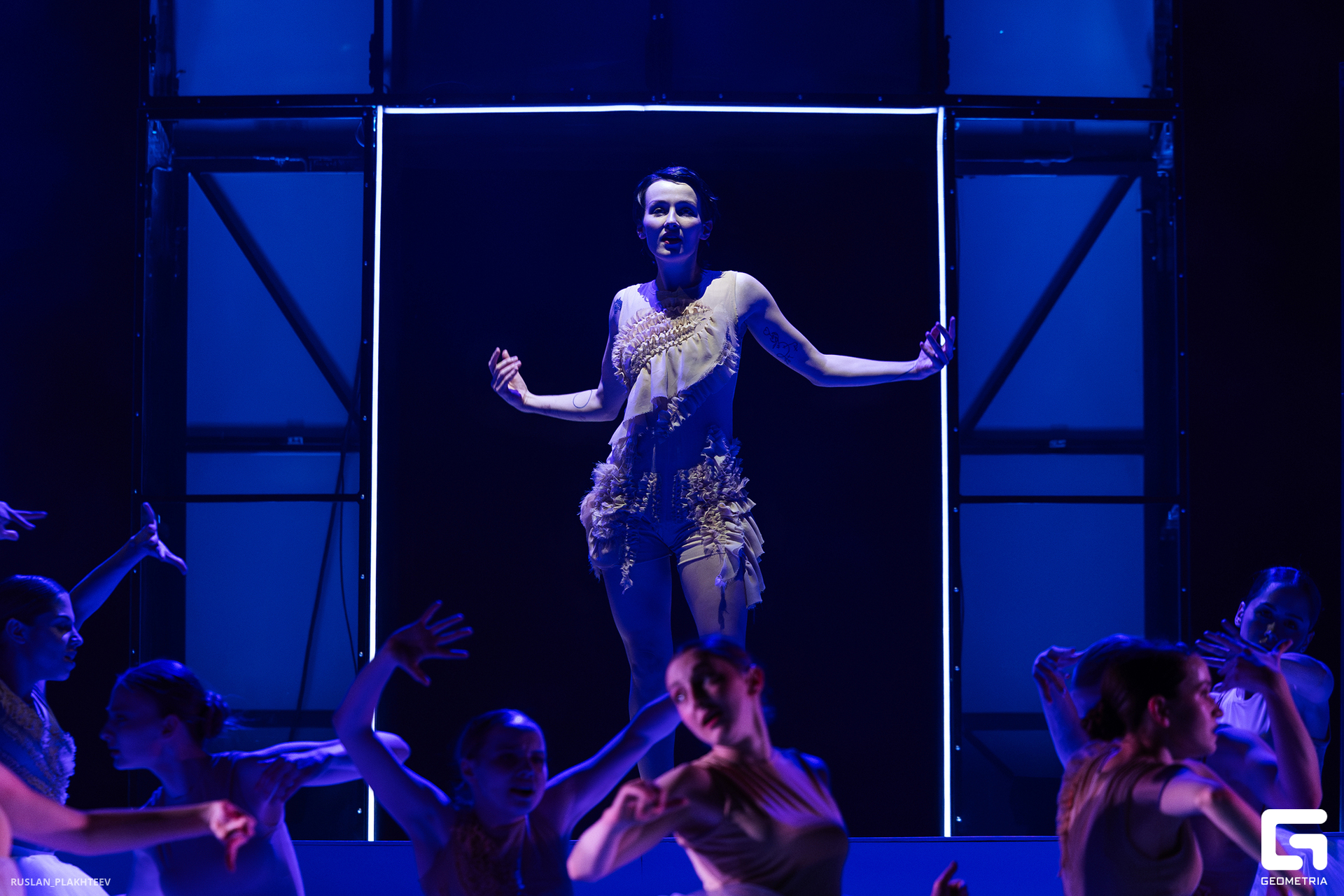 ruslan_plakhteev_001022.jpg