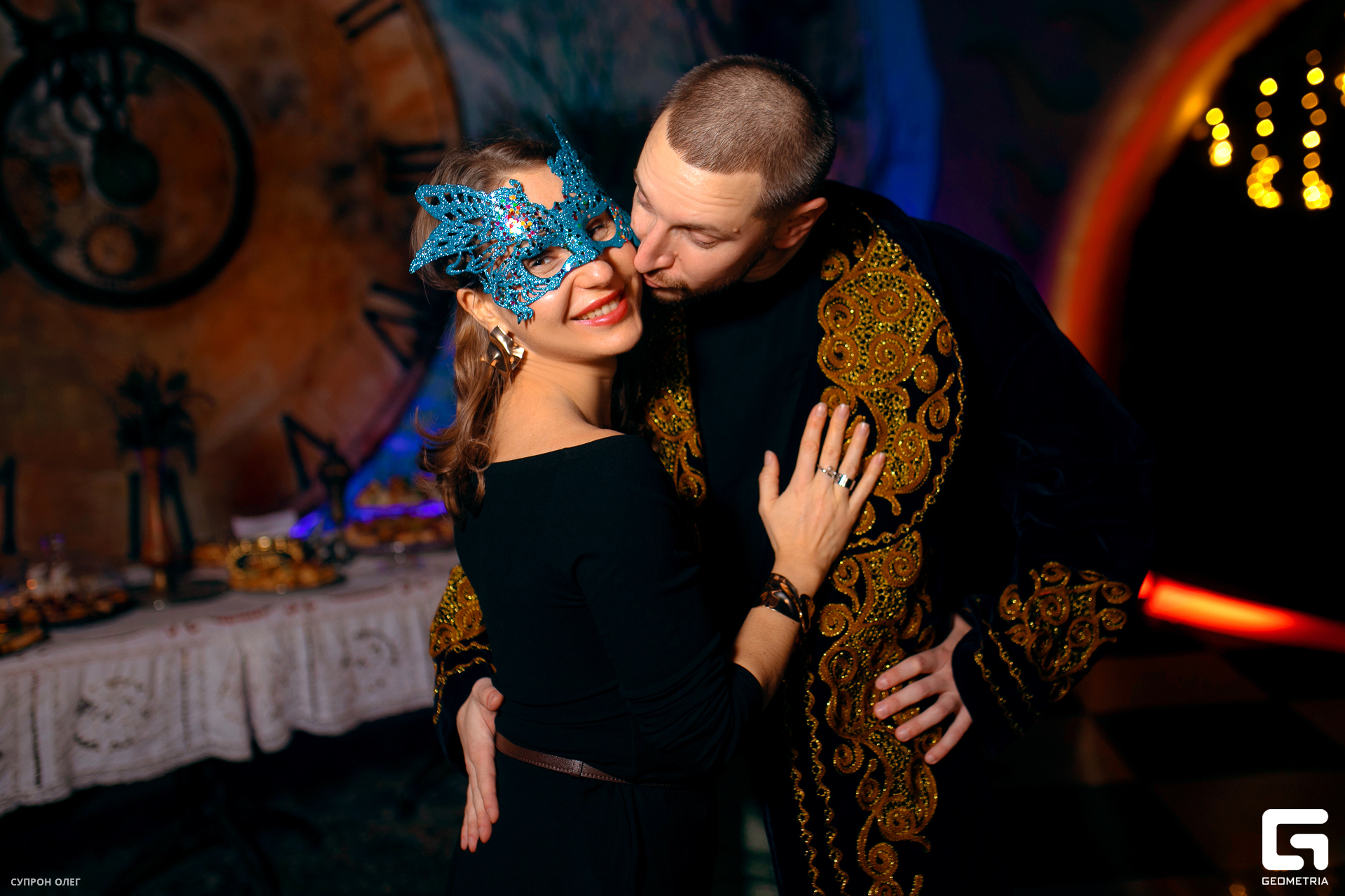 0N5A0076 копия.jpg