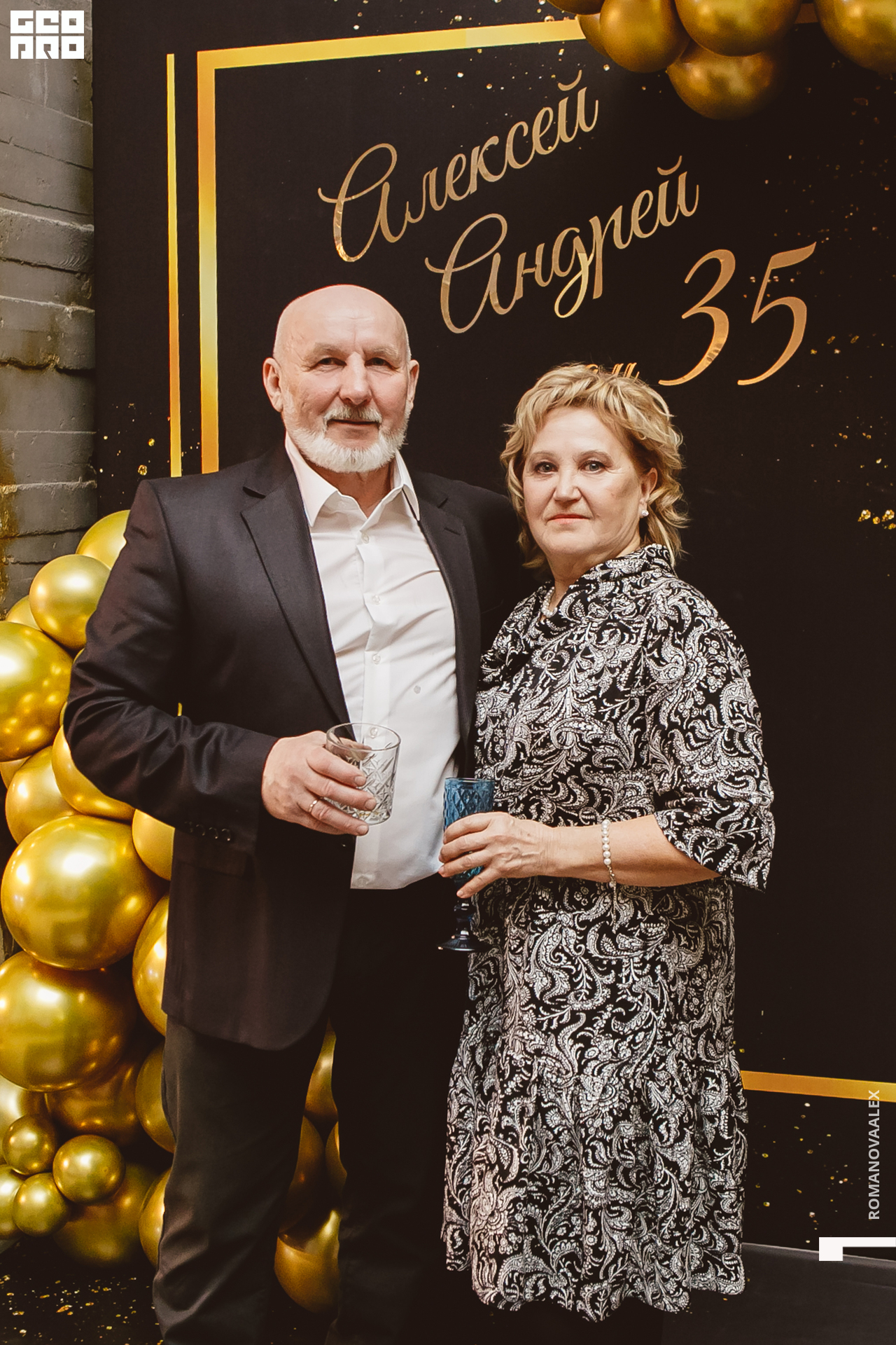 004 250222 194150 .jpg