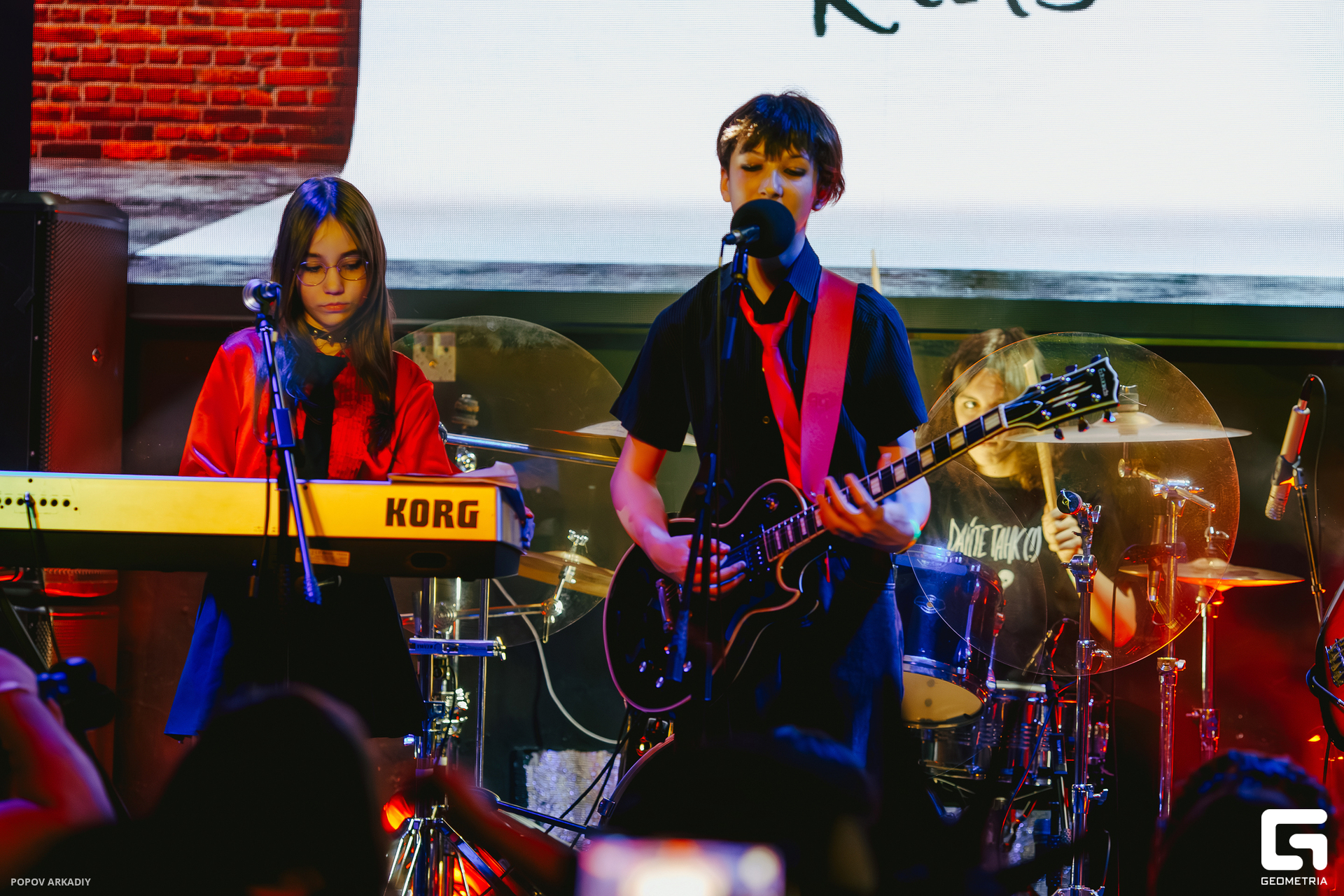 IMG_5347-Улучшено-Ум. шума.jpg