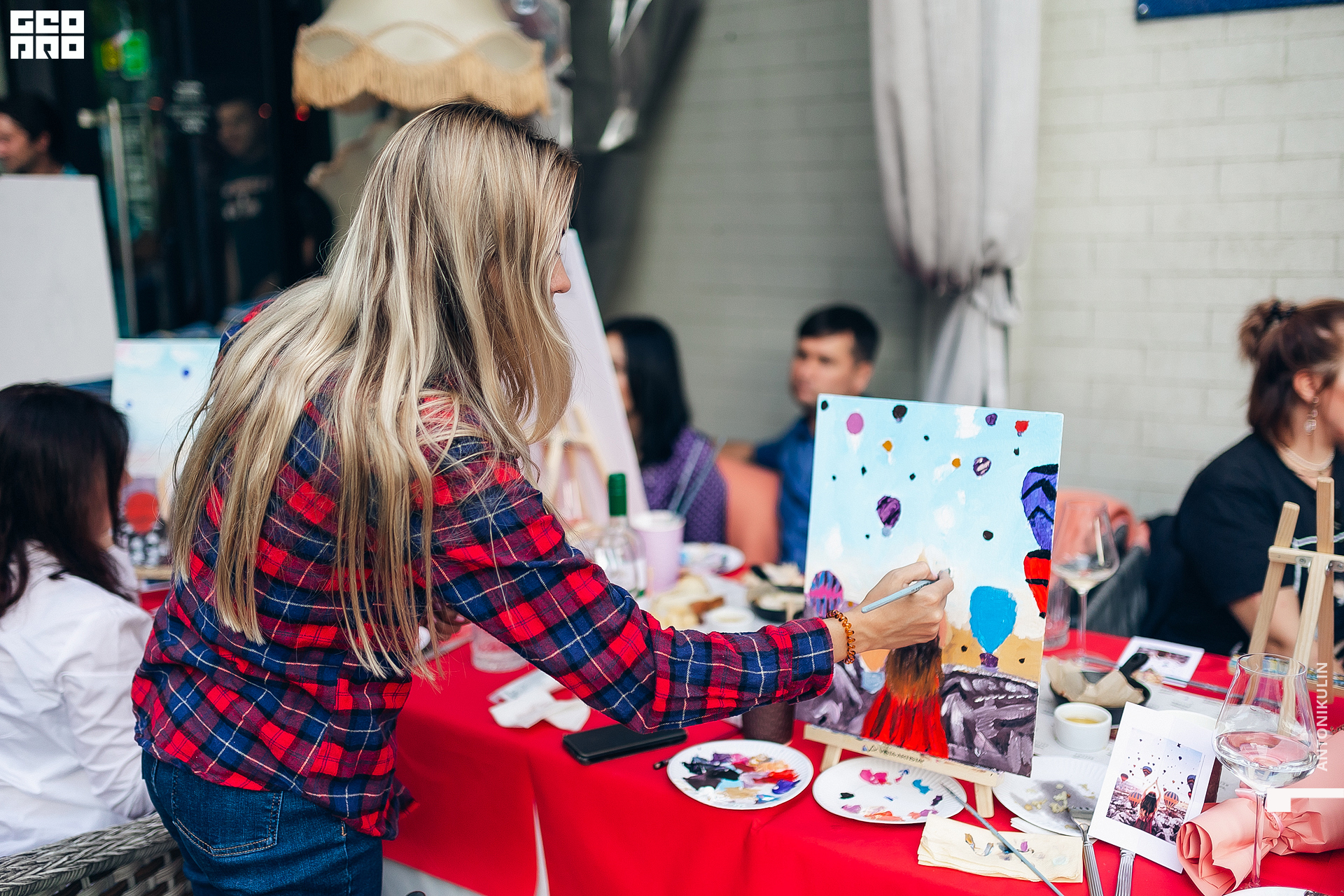 untitled shoot-3887.jpg