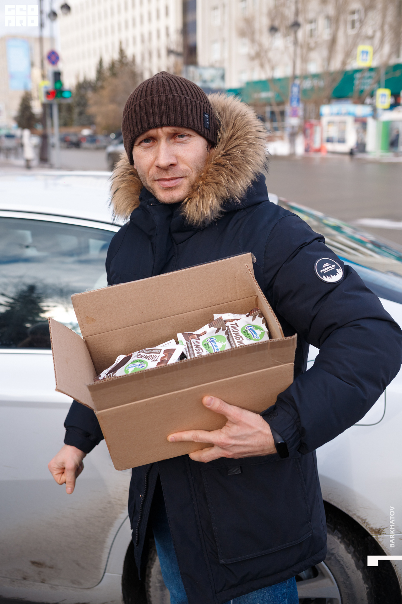 041 21.02.2022 13.36 @mibiyl (3405).jpg