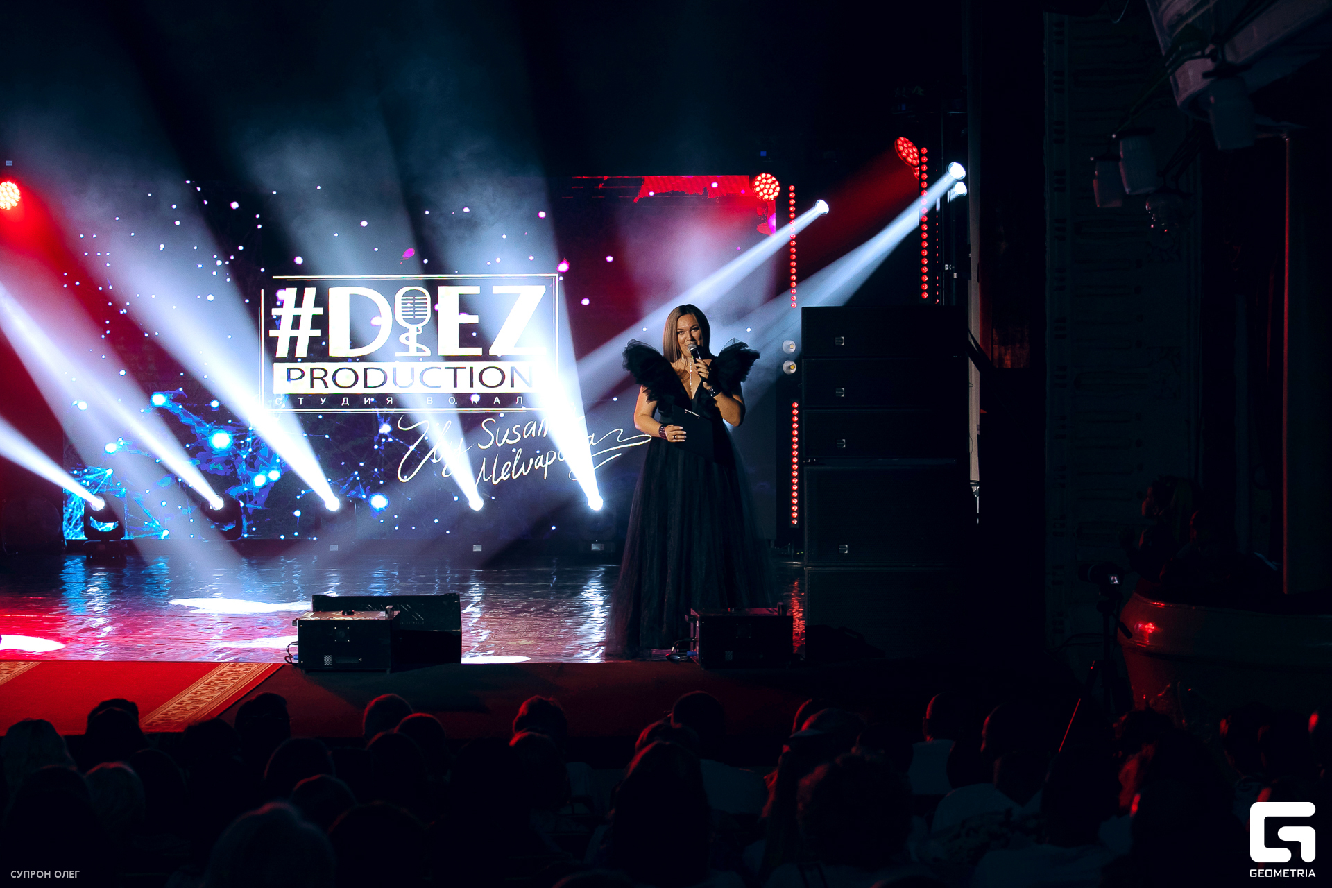 0N5A1689 копия.jpg