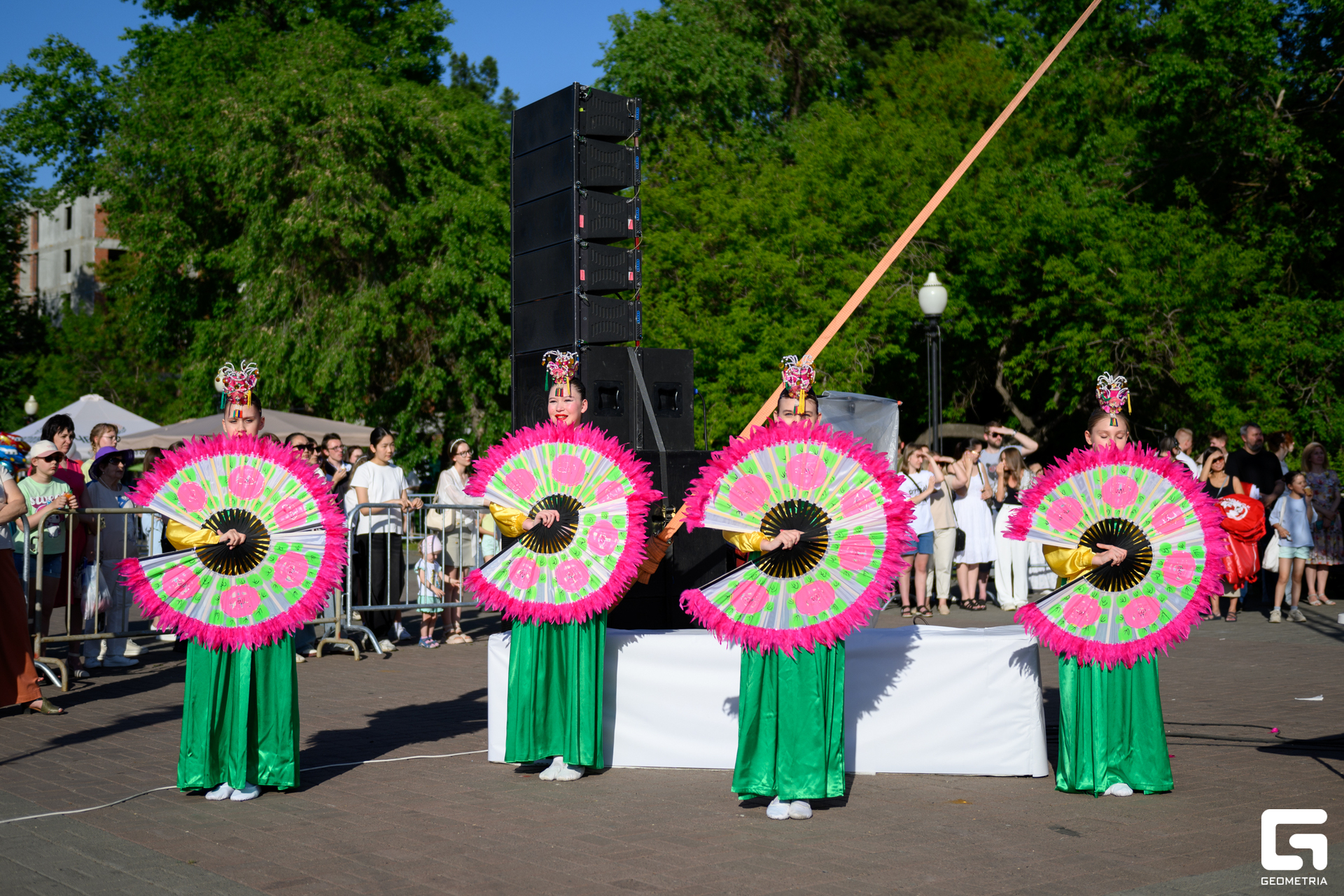 День Города_0388.jpg