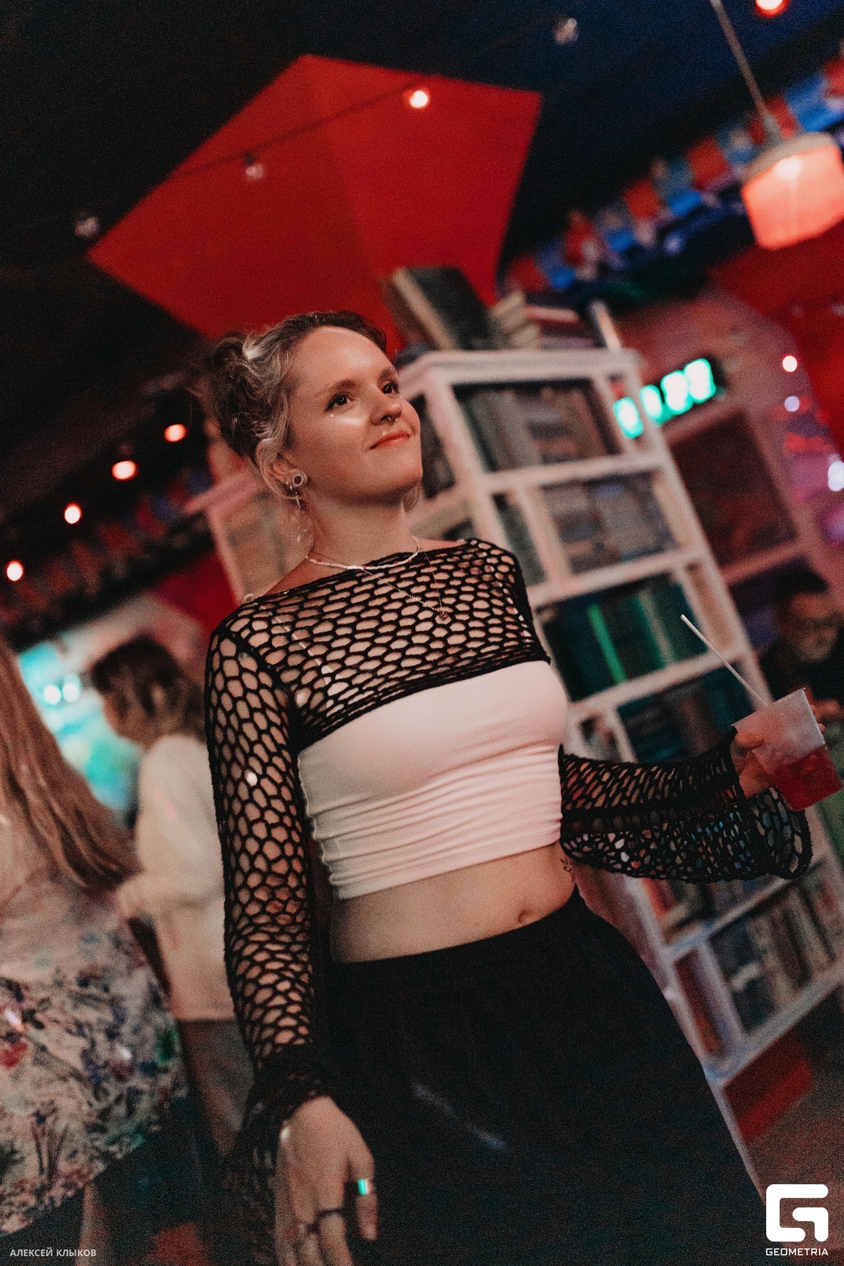 Botanica afterparty 10