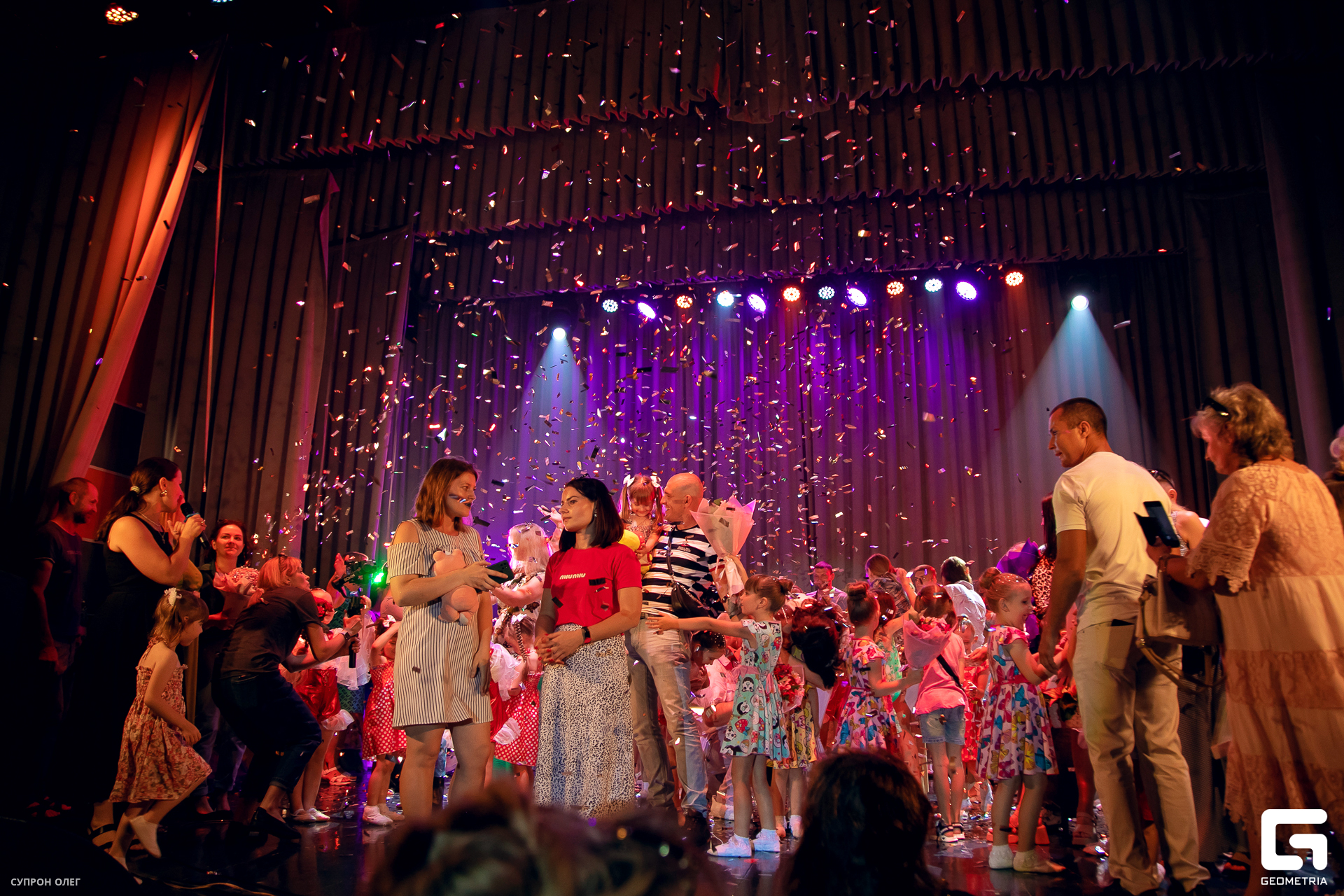 0N5A2870 копия.jpg