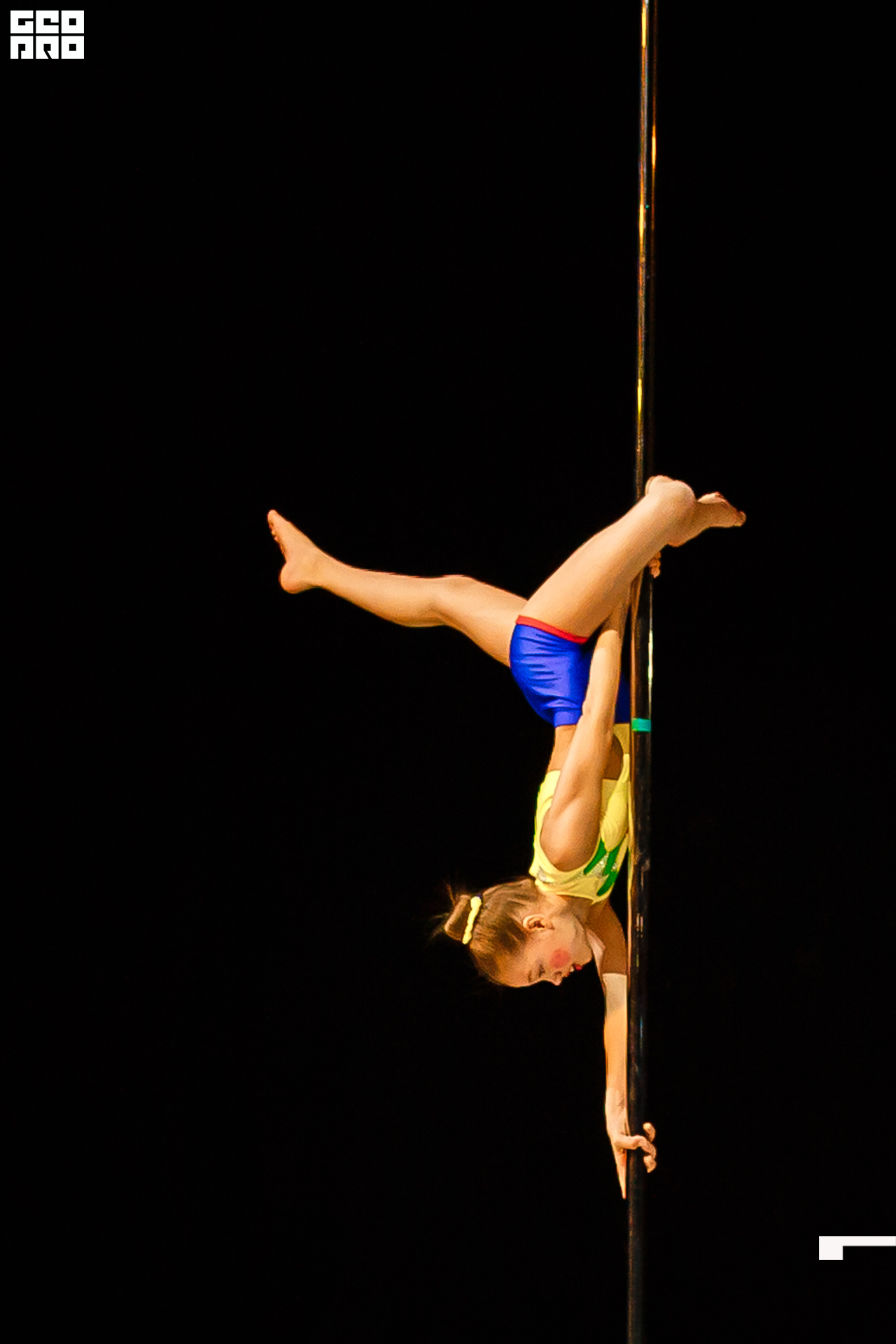 21-03-13 10-45-01.jpg