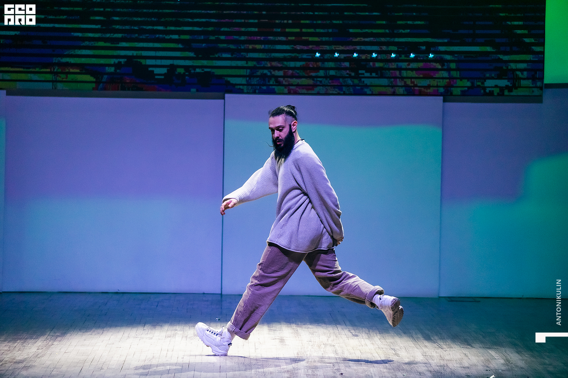 untitled shoot-1170.jpg