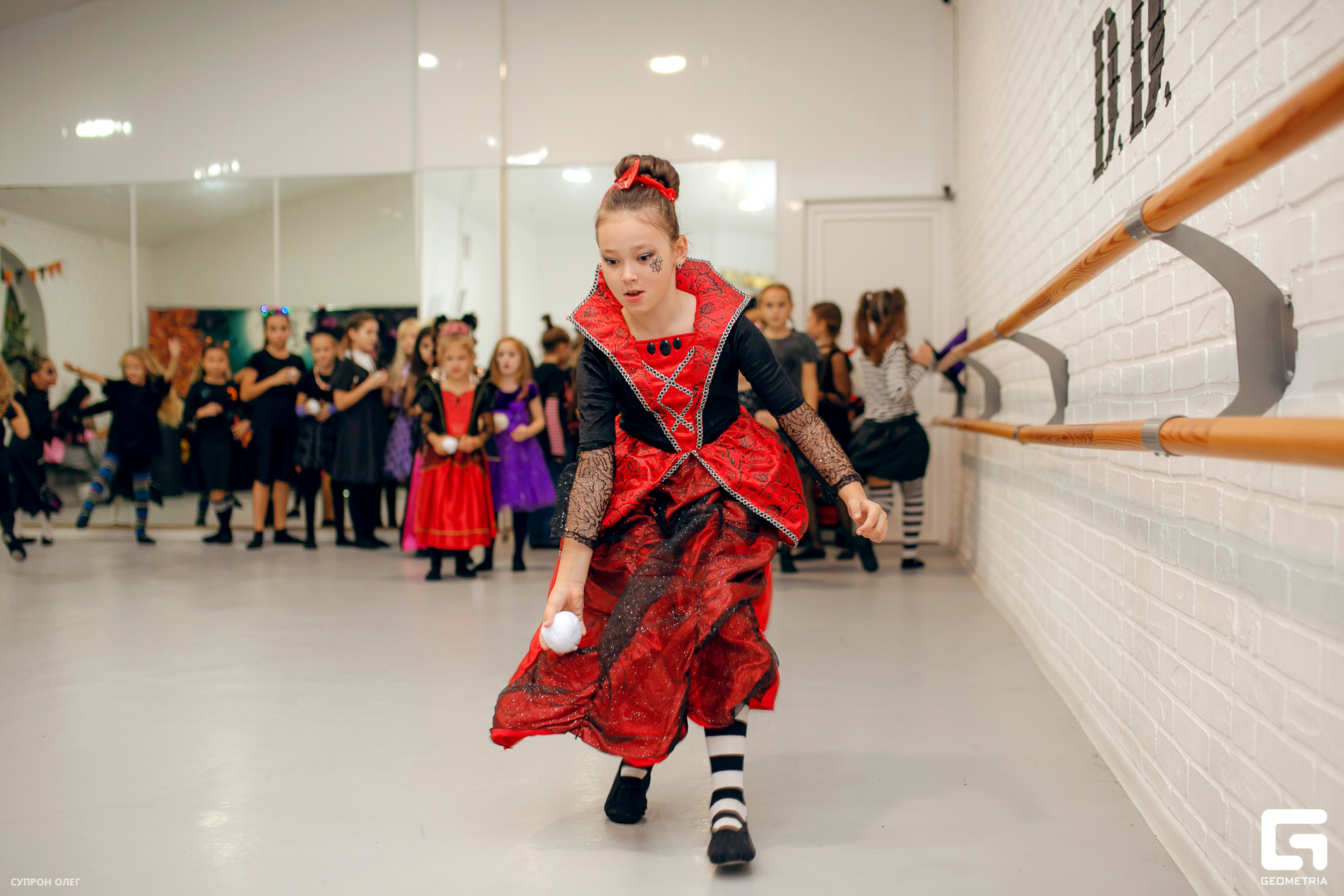 0N5A3138 копия.jpg