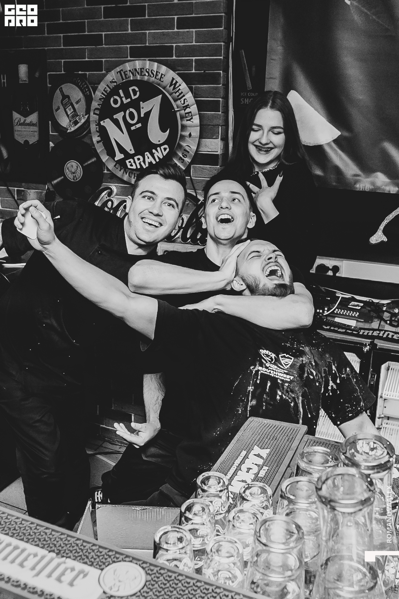 077 190222 232914 ale_romanova.jpg