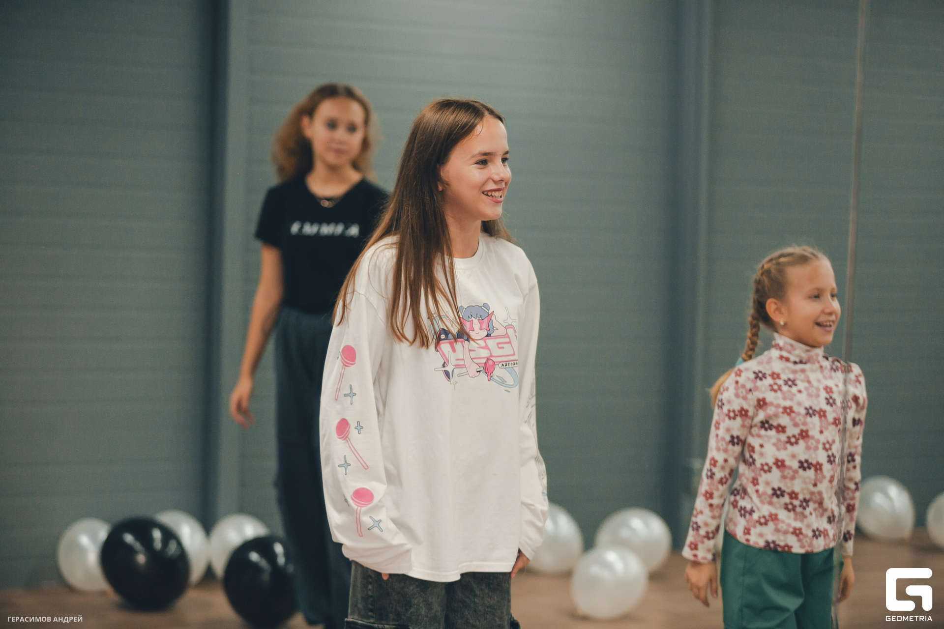 027 Kamaly 25.11.jpg