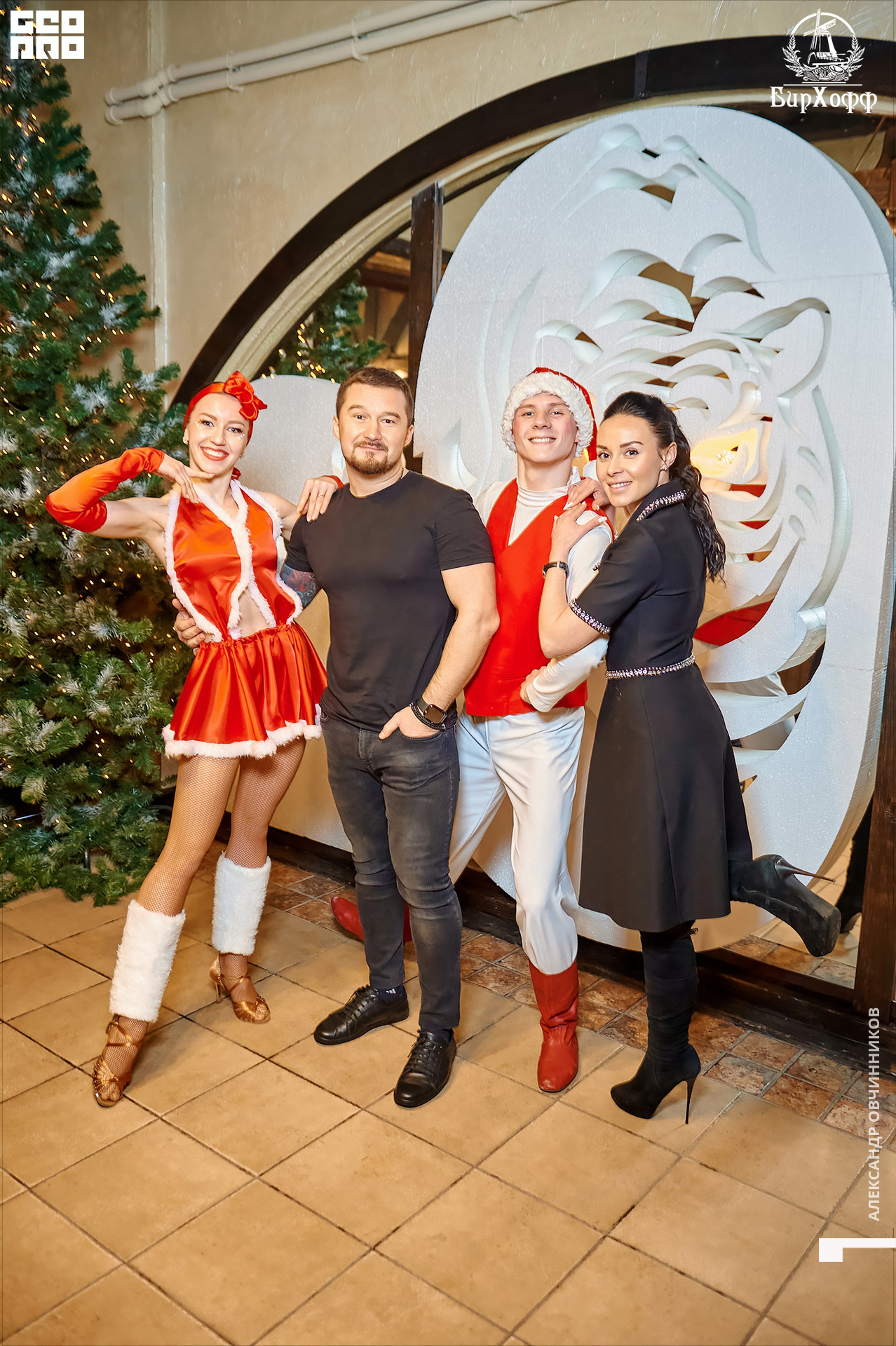 Фото 010 копия.jpg