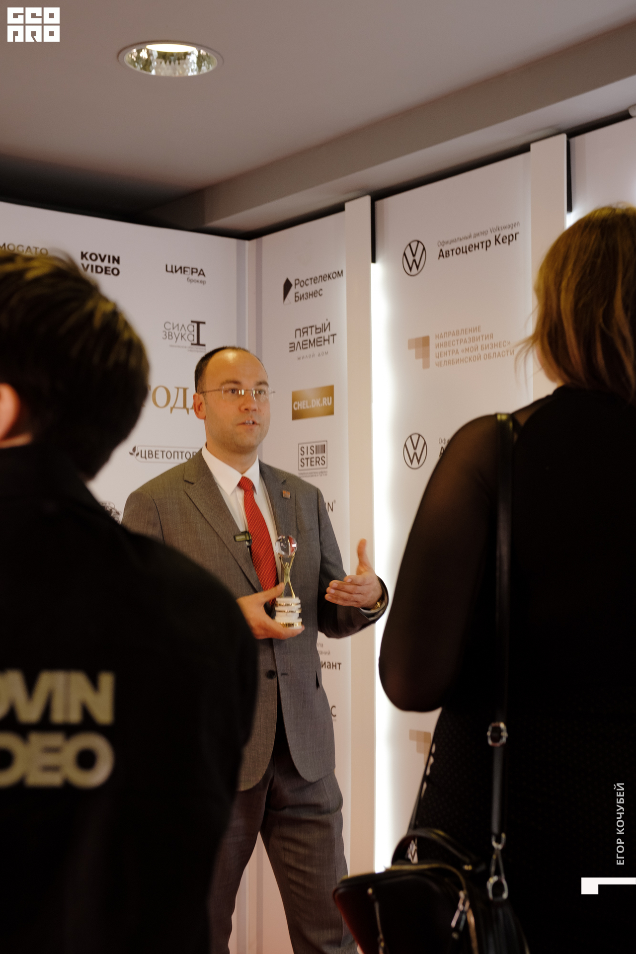 058   120422  224054 .jpg