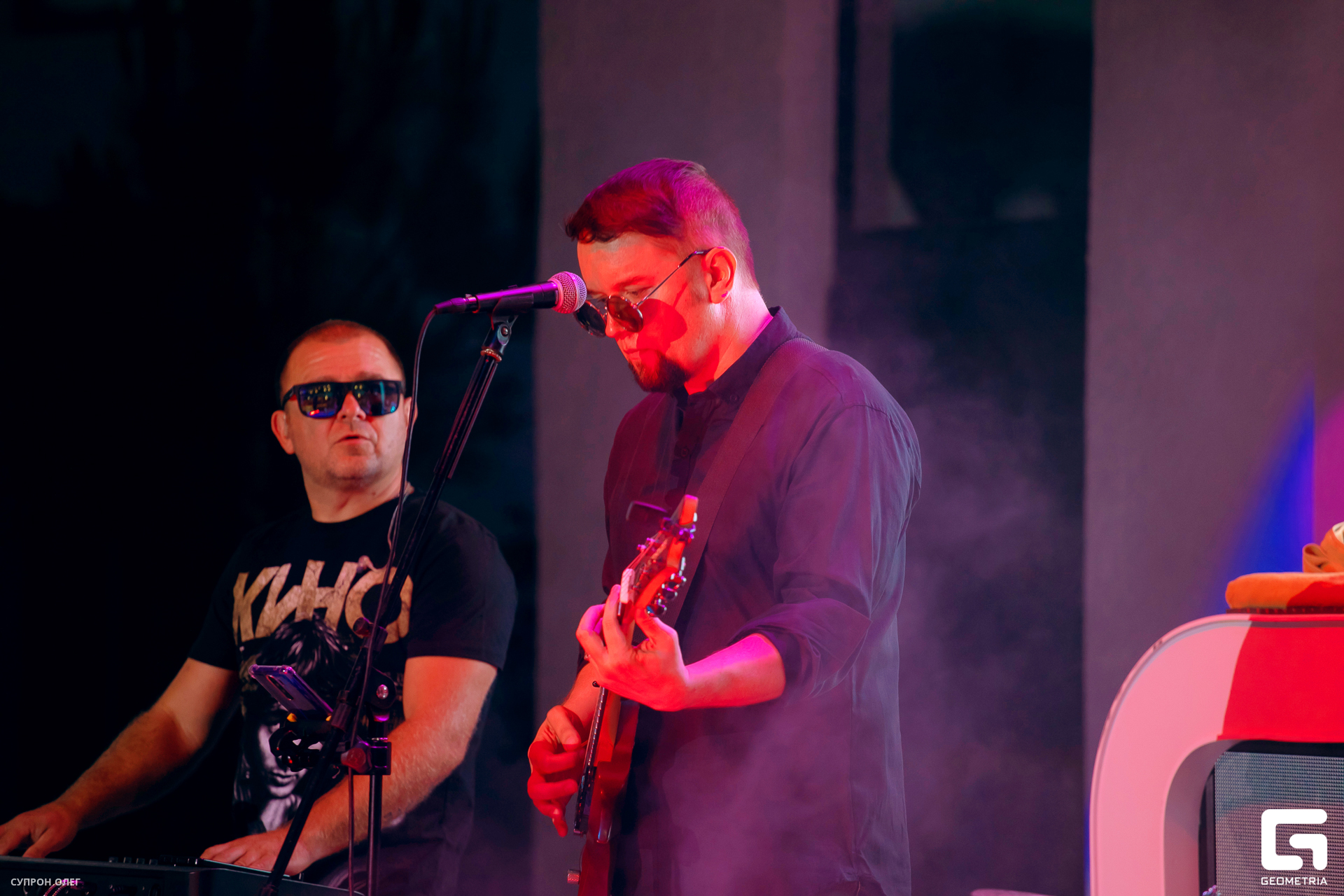 0N5A0374 копия.jpg