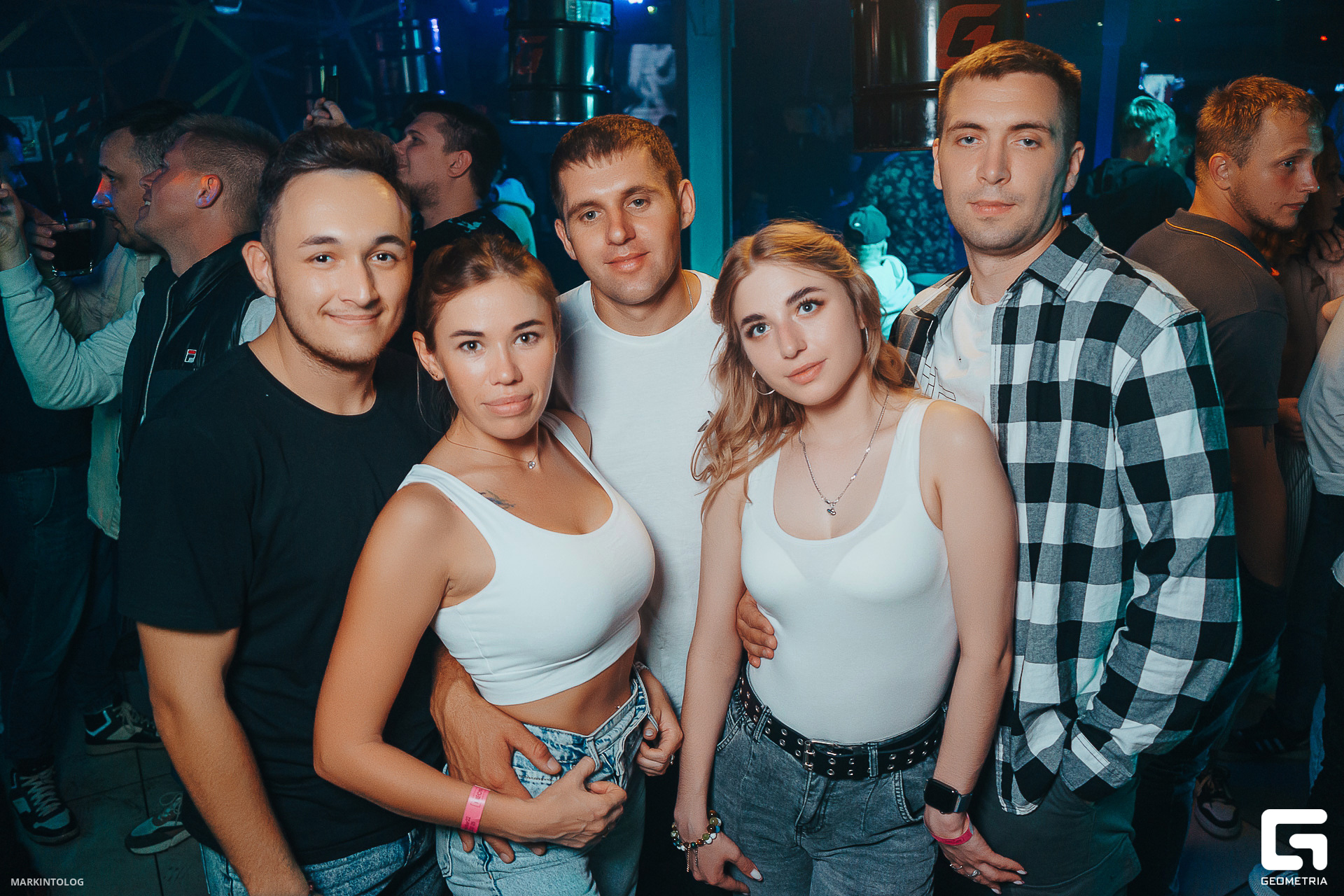 Markin_photo (108).jpg