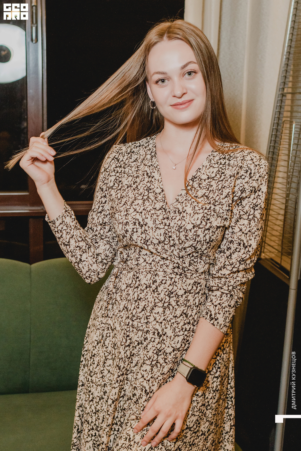 021-2022-09-02 21-13-34-Kuznetsov.jpg