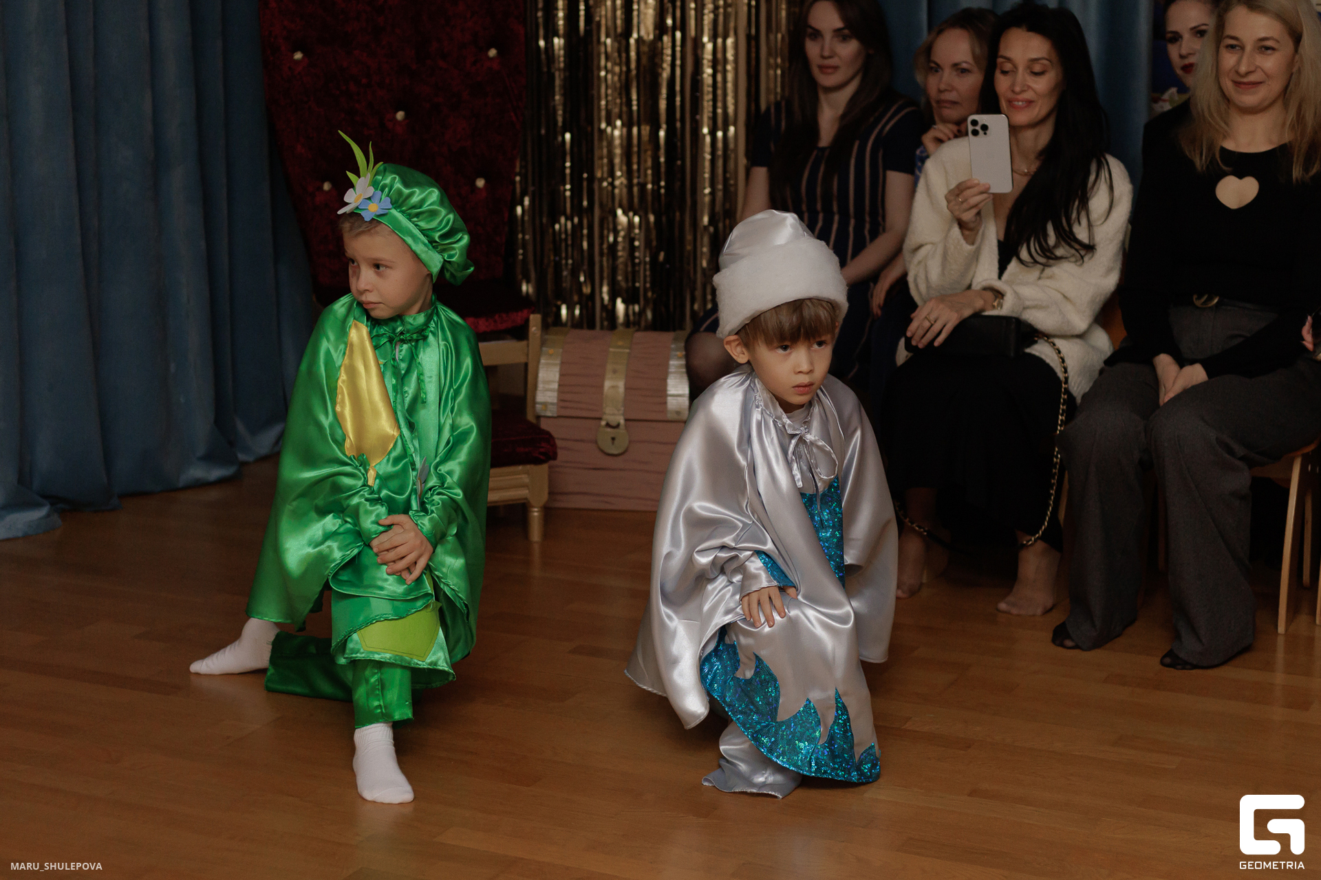 Мыльные_пузыри 2-436.jpg