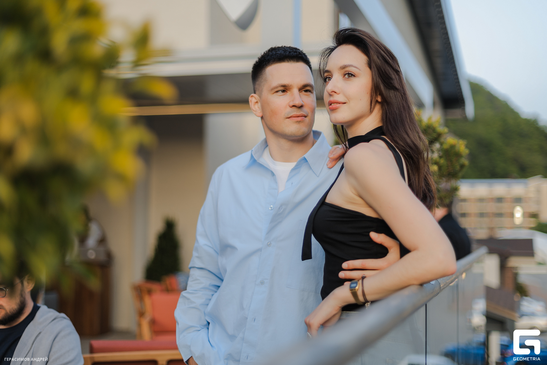 021 Альпинисты.jpg