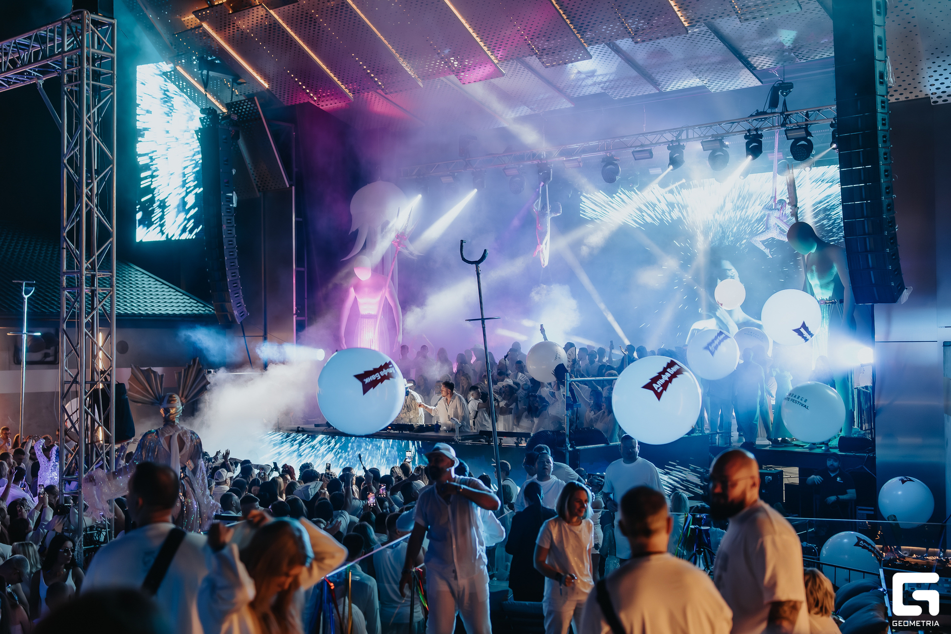 @dmitry_chuntul [White party 2025 NIGHTl]-0411.jpg