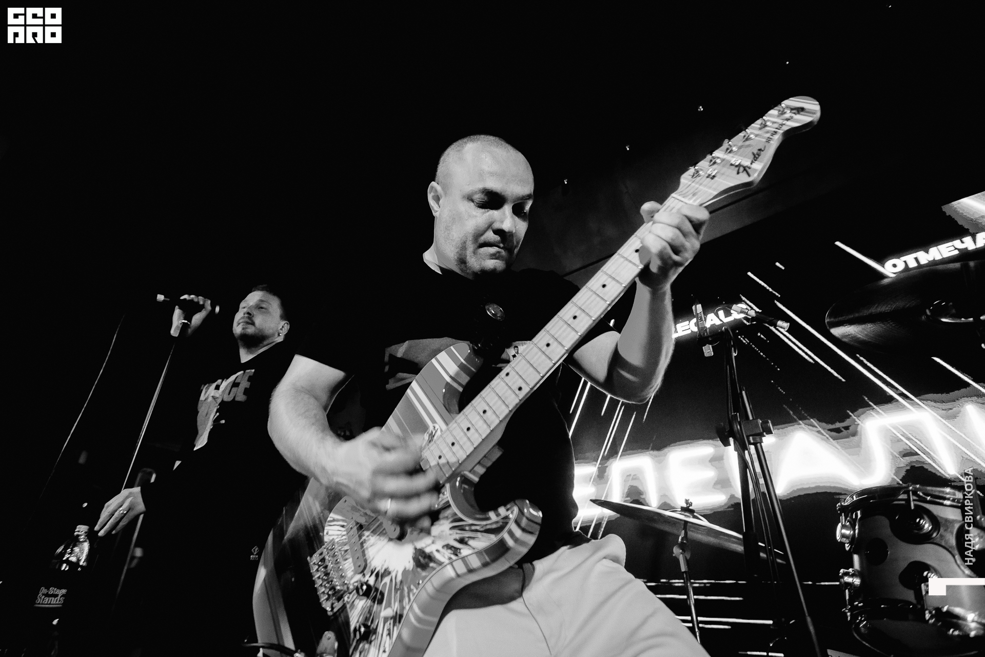 019_22-06-03 ISAEVA.jpg