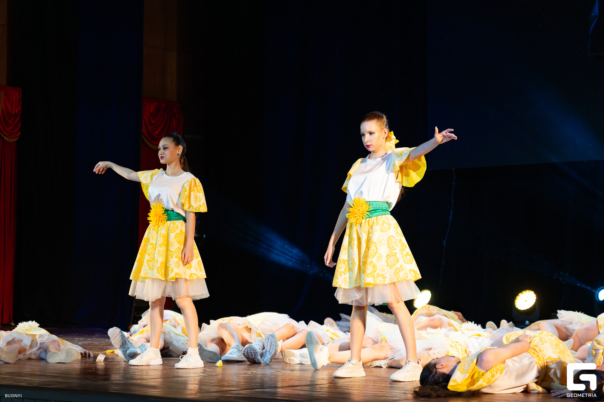 DSC08609-Улучшено-Ум. шума.jpg