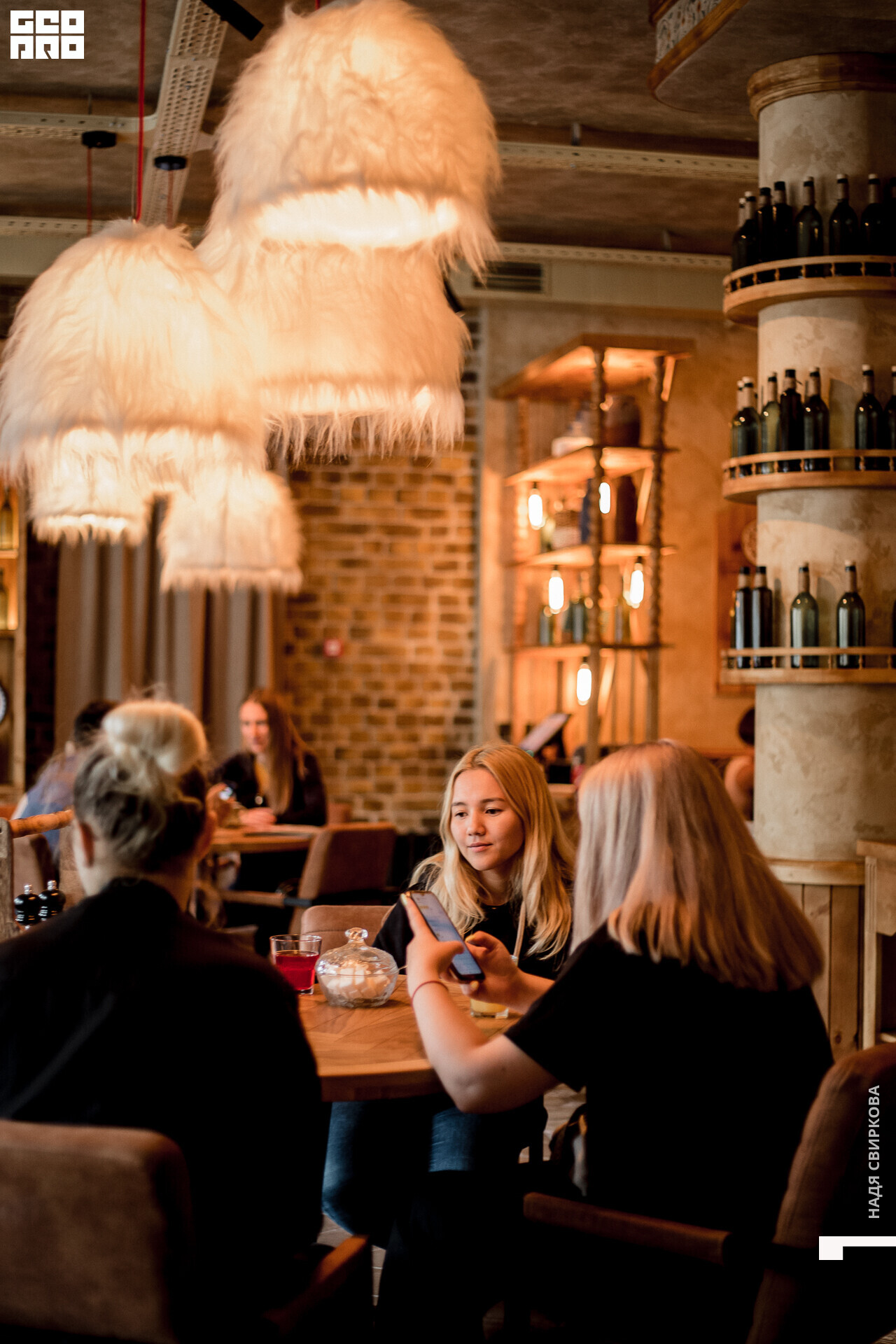 005_2021-08-06 17-52-48 ISAEVA.jpg