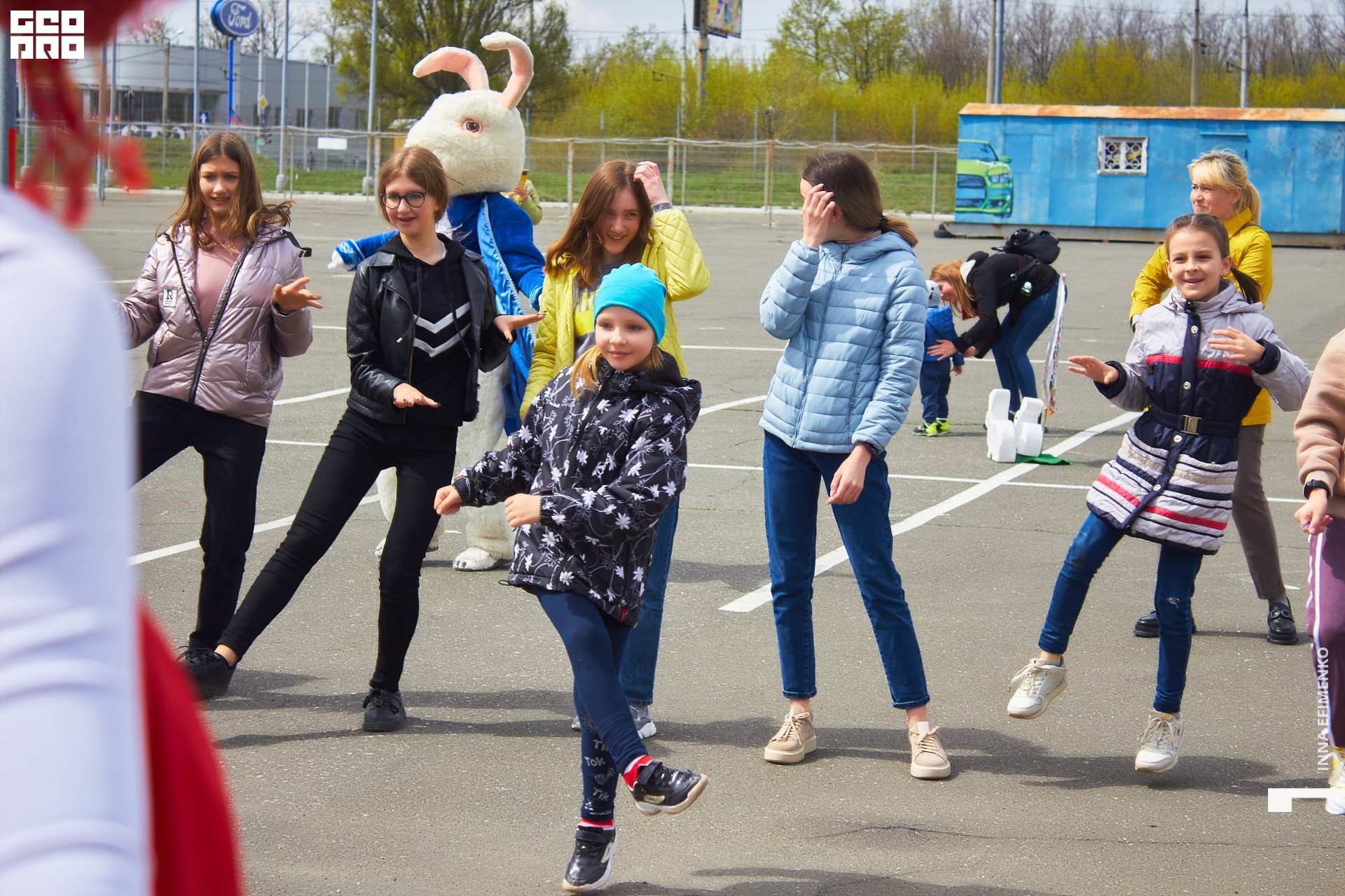 IMG_0244 (Копировать).jpg