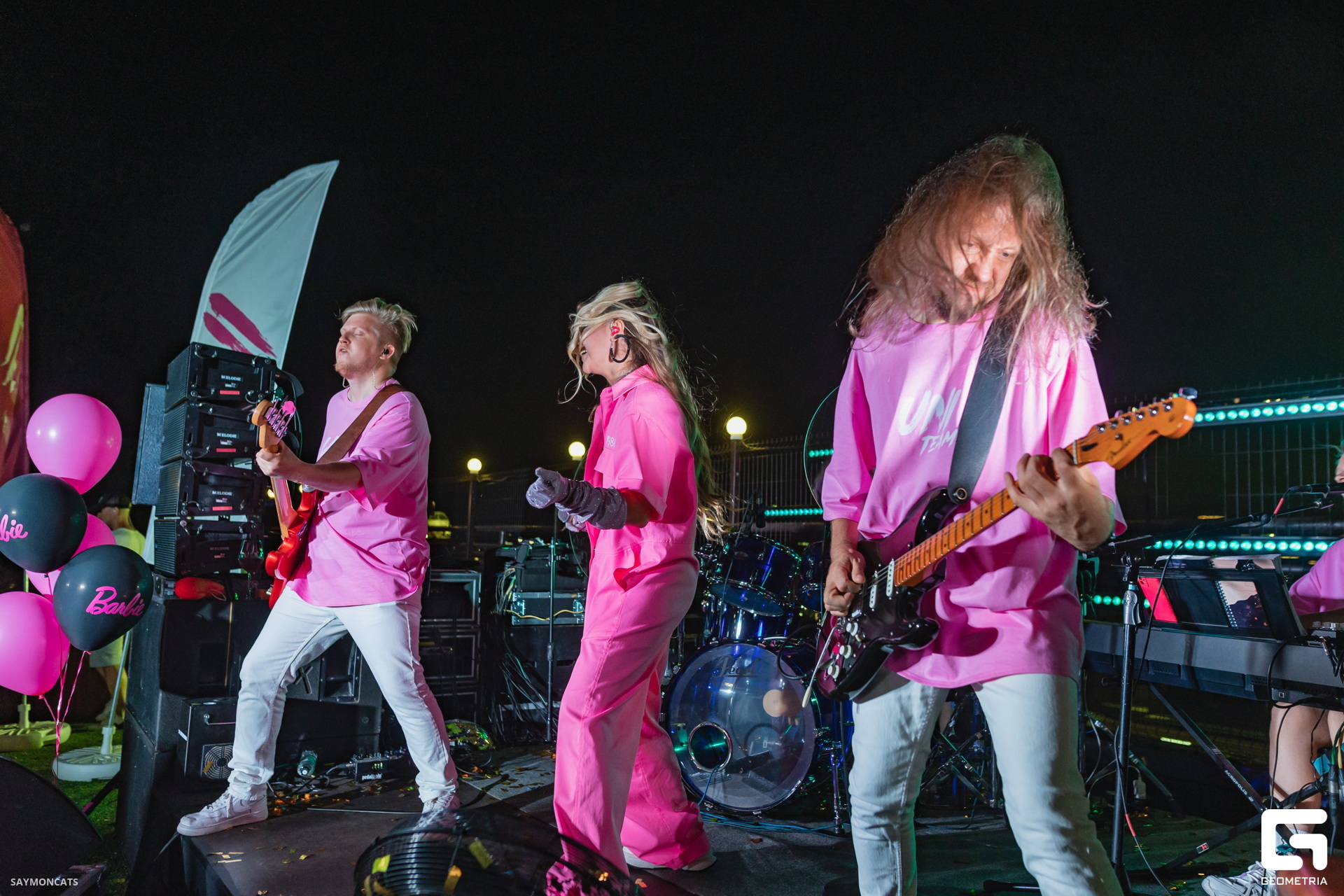 2023322_новый размер.jpg