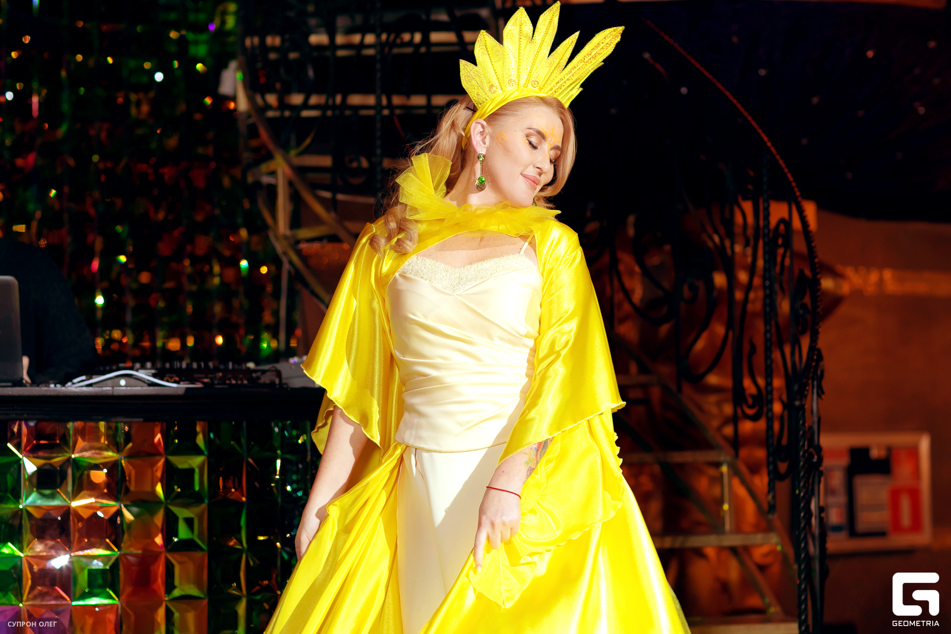 0N5A0705 копия.jpg