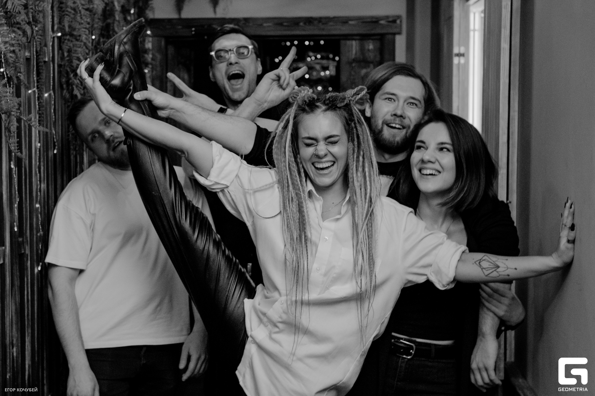 230307 Кочубей 026.jpg