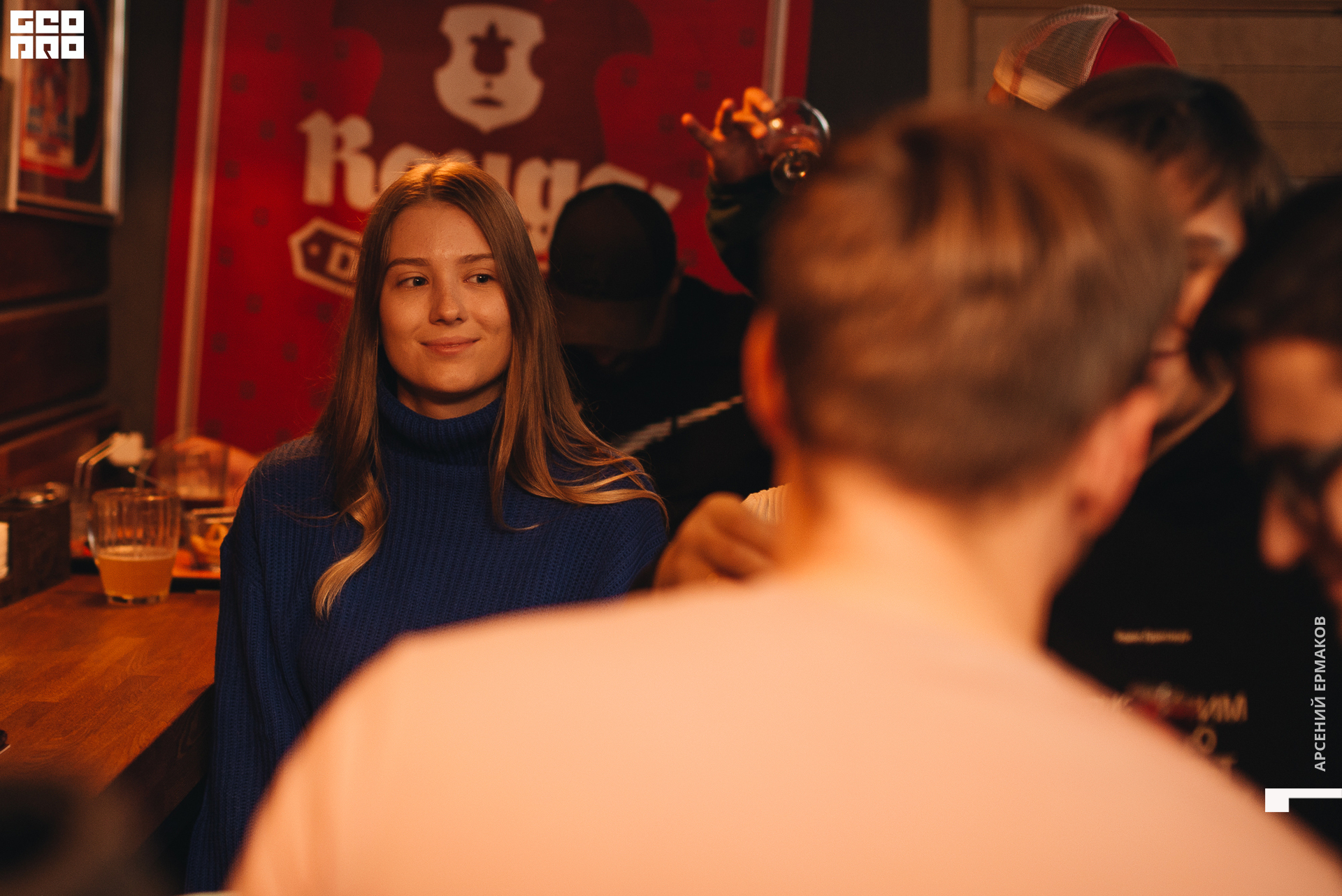 058 2022-09-05-003551_arseniyermakov.jpg