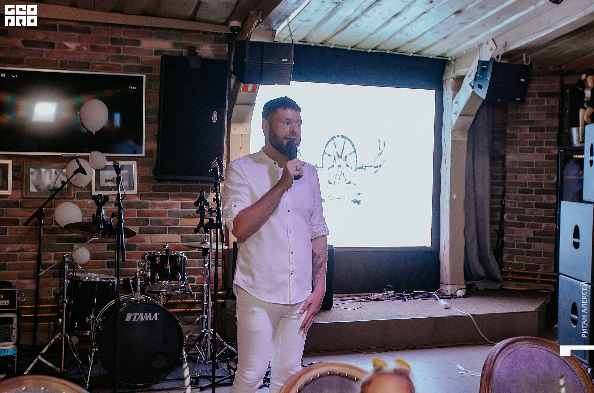 ПЯТОЕ КОЛЕСО 2022 00147.jpg