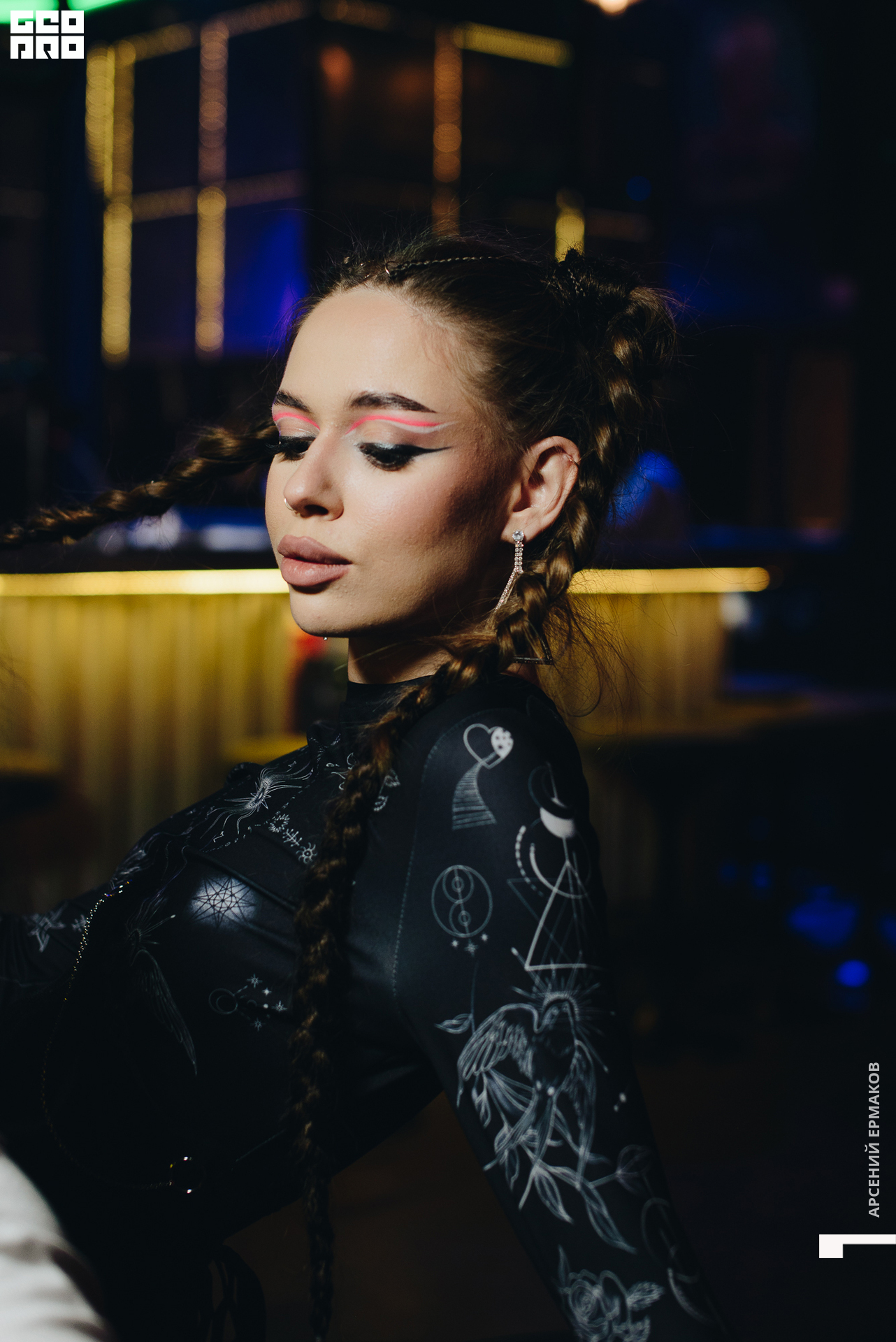 059 010421011423_geo.jpg