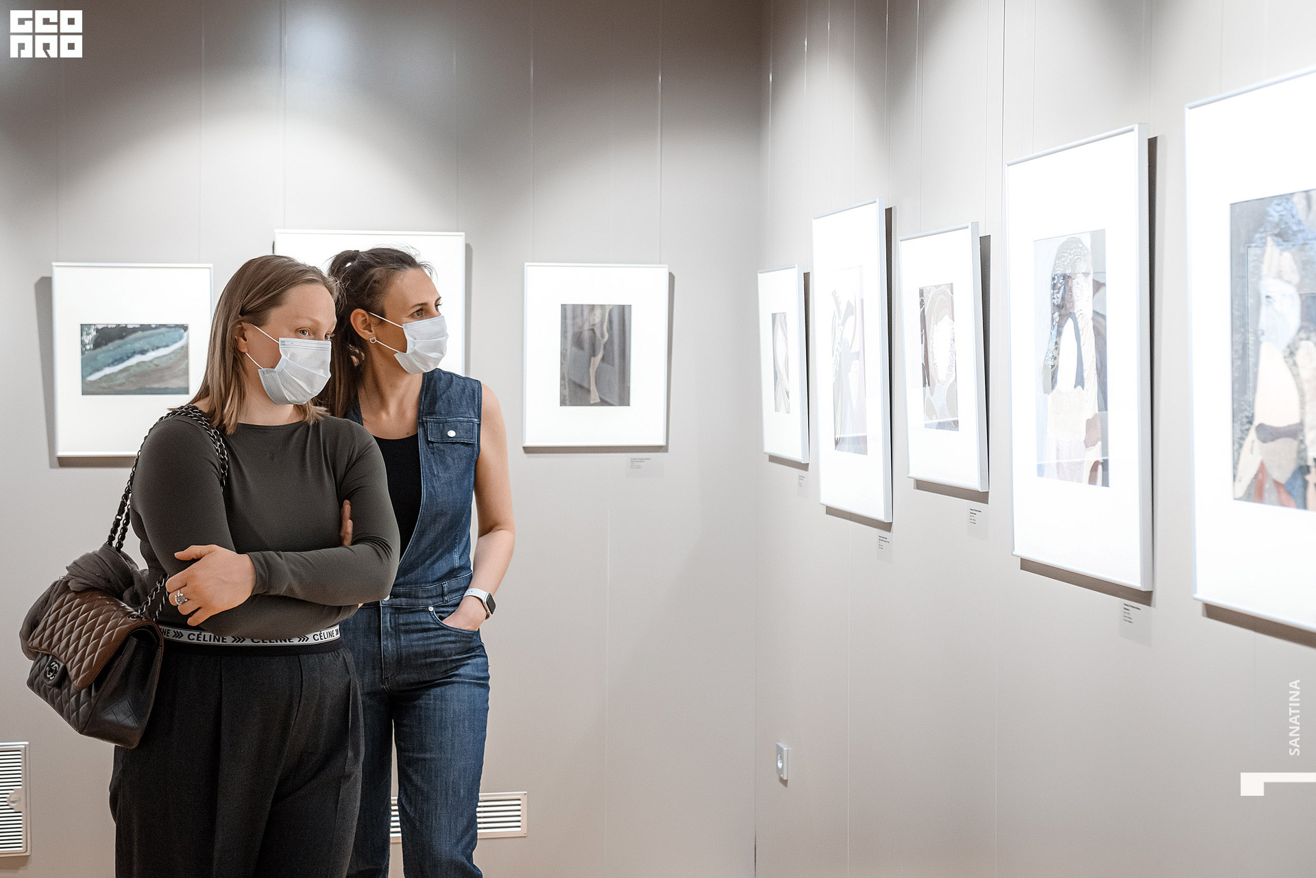 0066_2021-04-28_16-39-35 - Sanatina.jpg