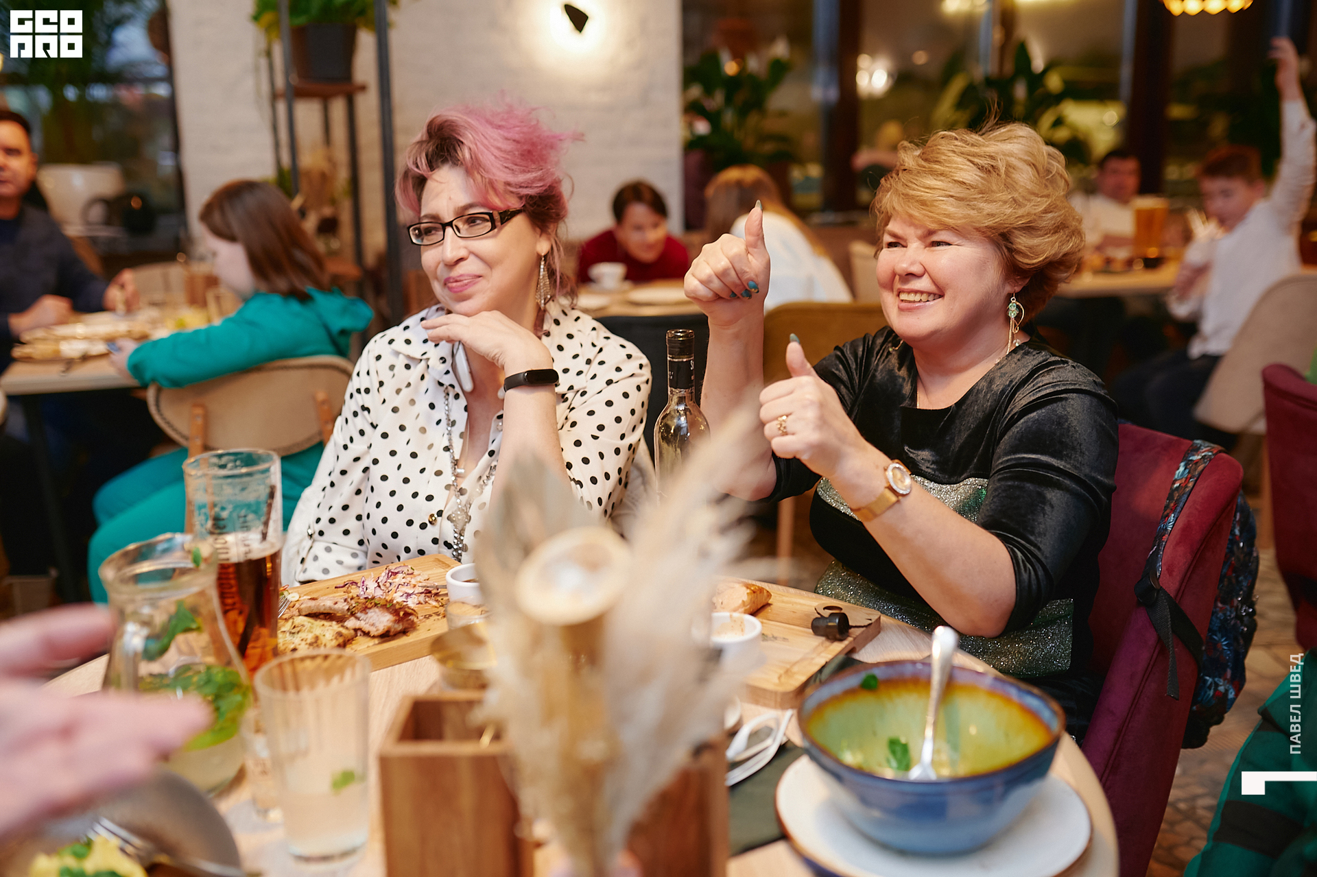 221216-The Pechka-157.jpg