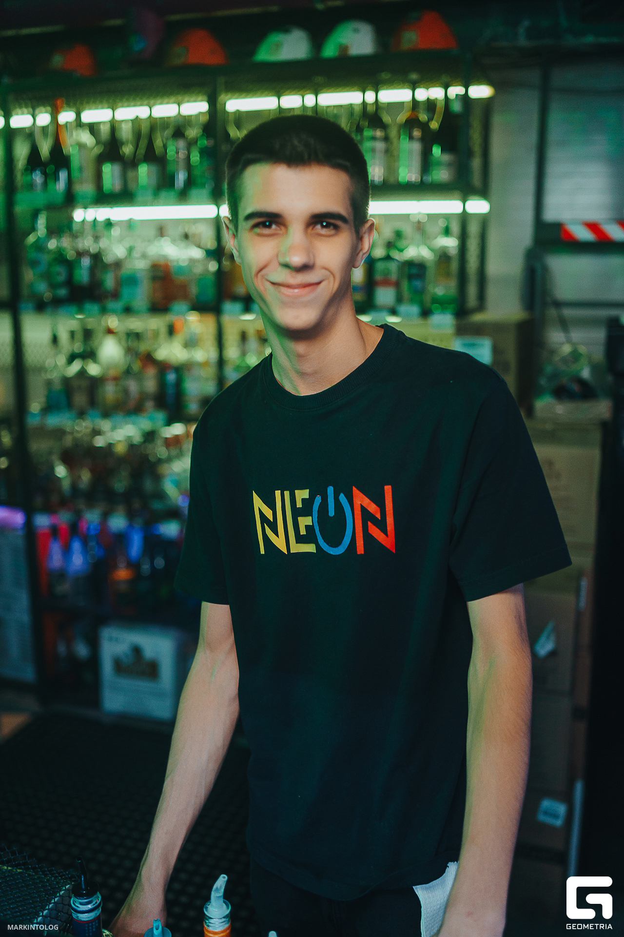 Markin_photo (28).jpg