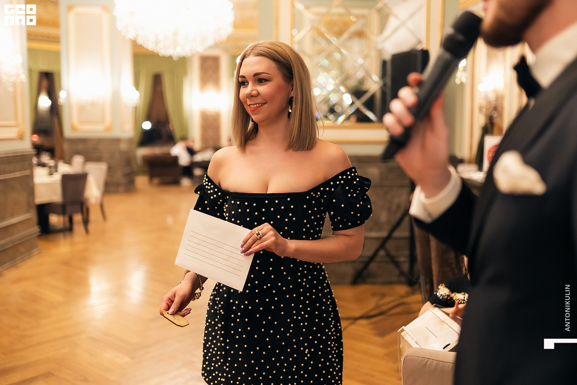 untitled shoot-8700.jpg