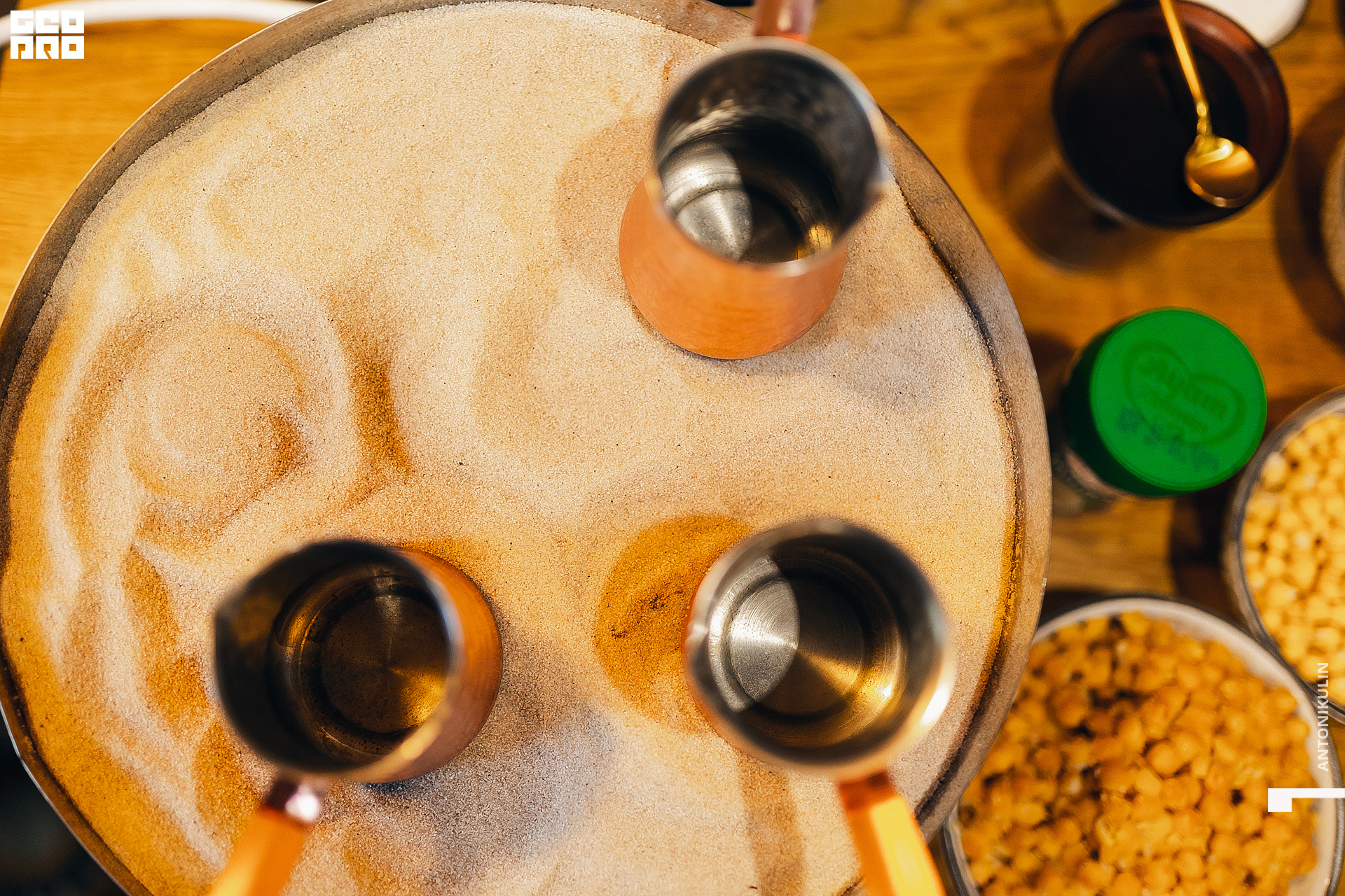 untitled shoot-5665.jpg