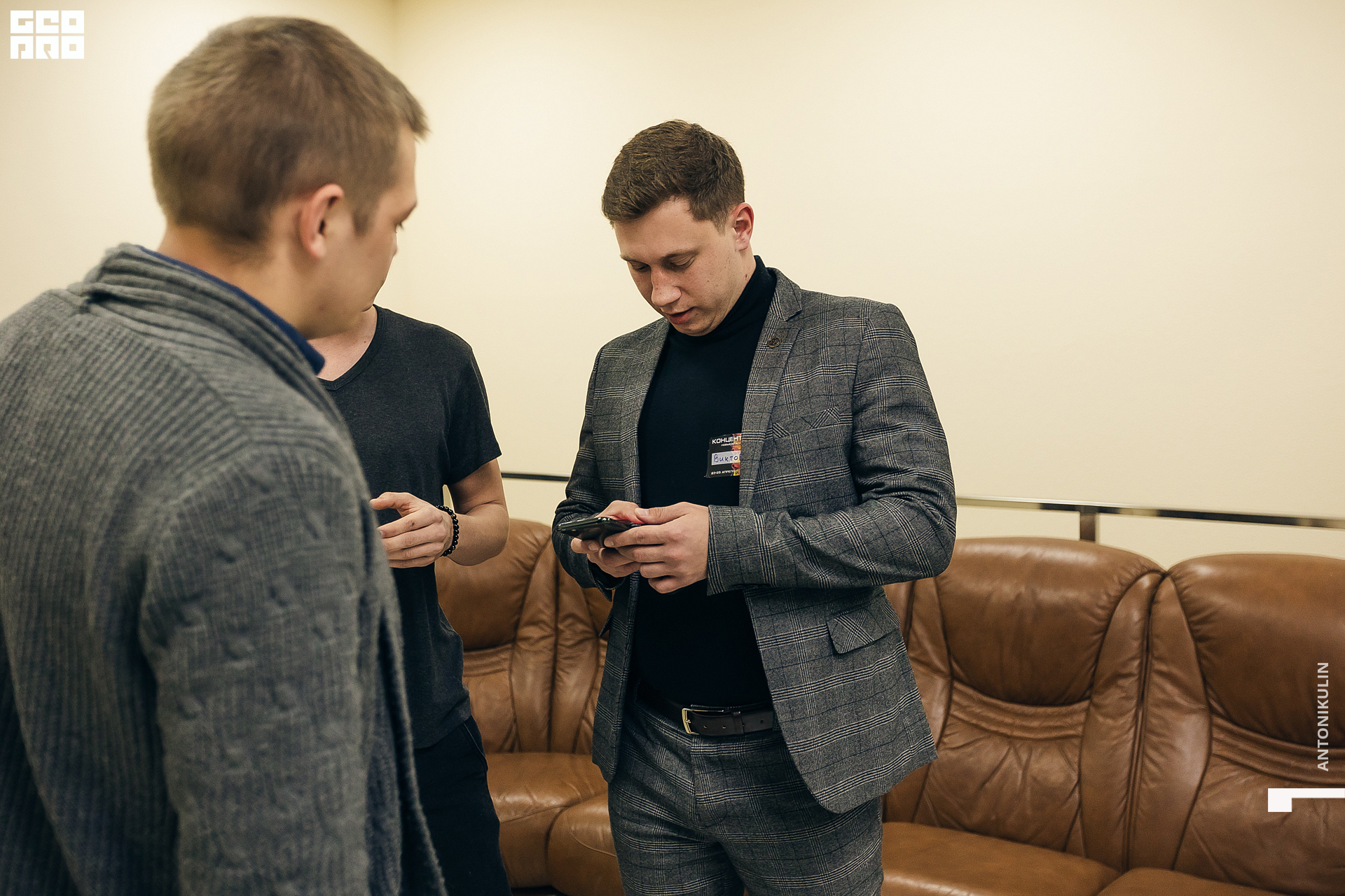 untitled shoot-0378.jpg