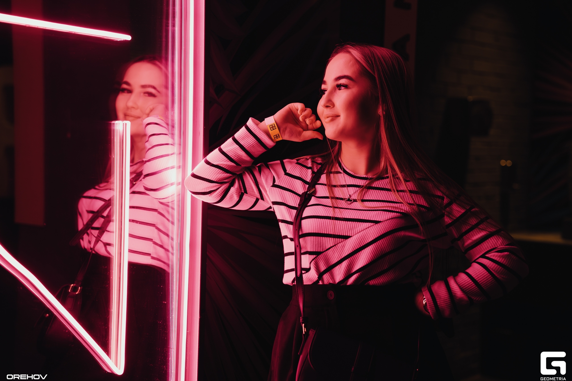 DSC03064-Улучшено-Ум. шума.jpg