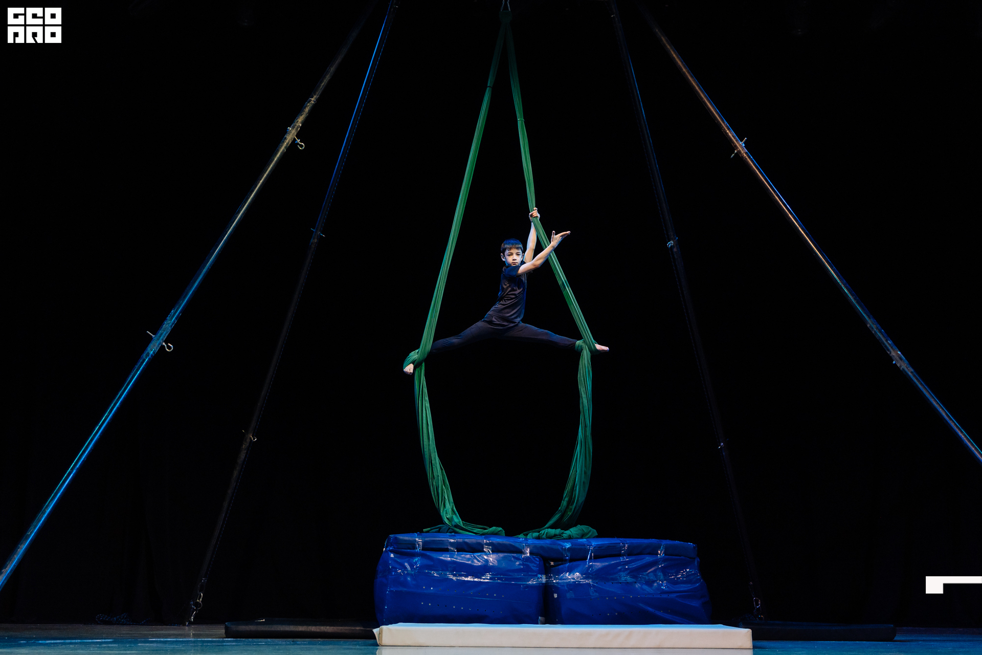 21-03-13 16-31-16.jpg