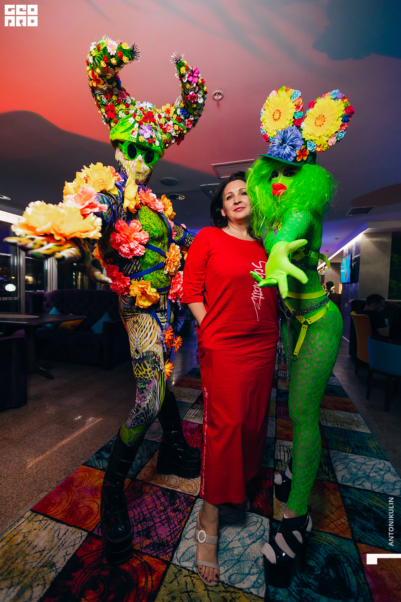 untitled shoot-5370.jpg