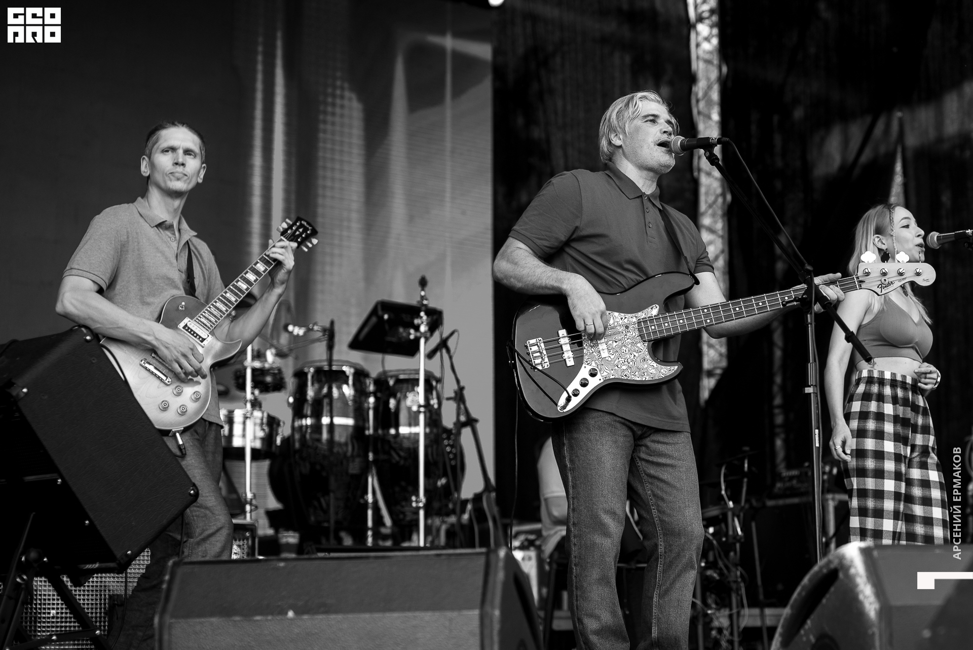 078 2022-07-11-200739_arseniyermakov.jpg