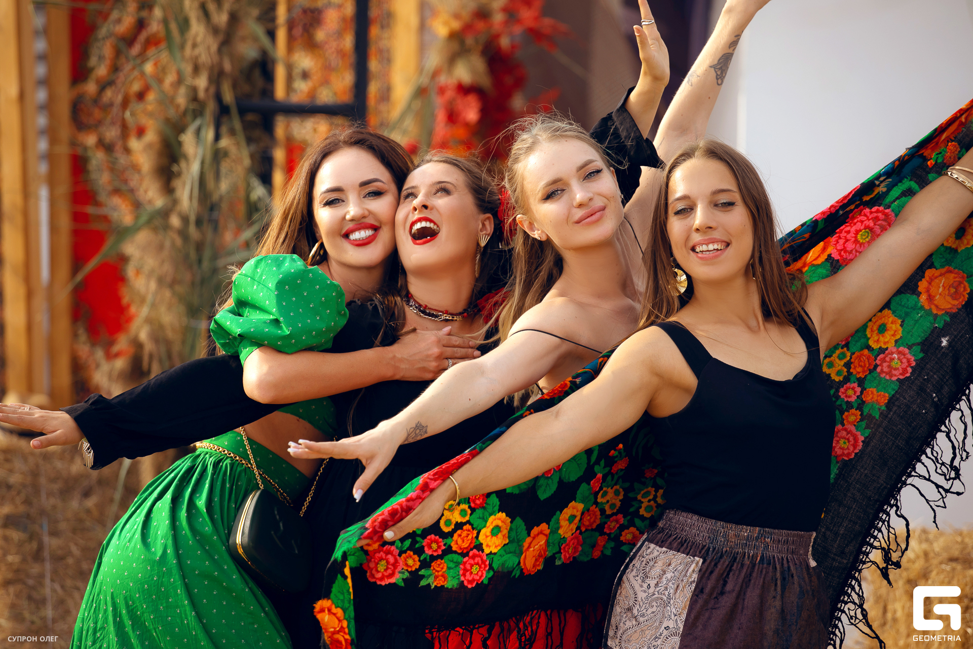 0N5A3188 копия.jpg