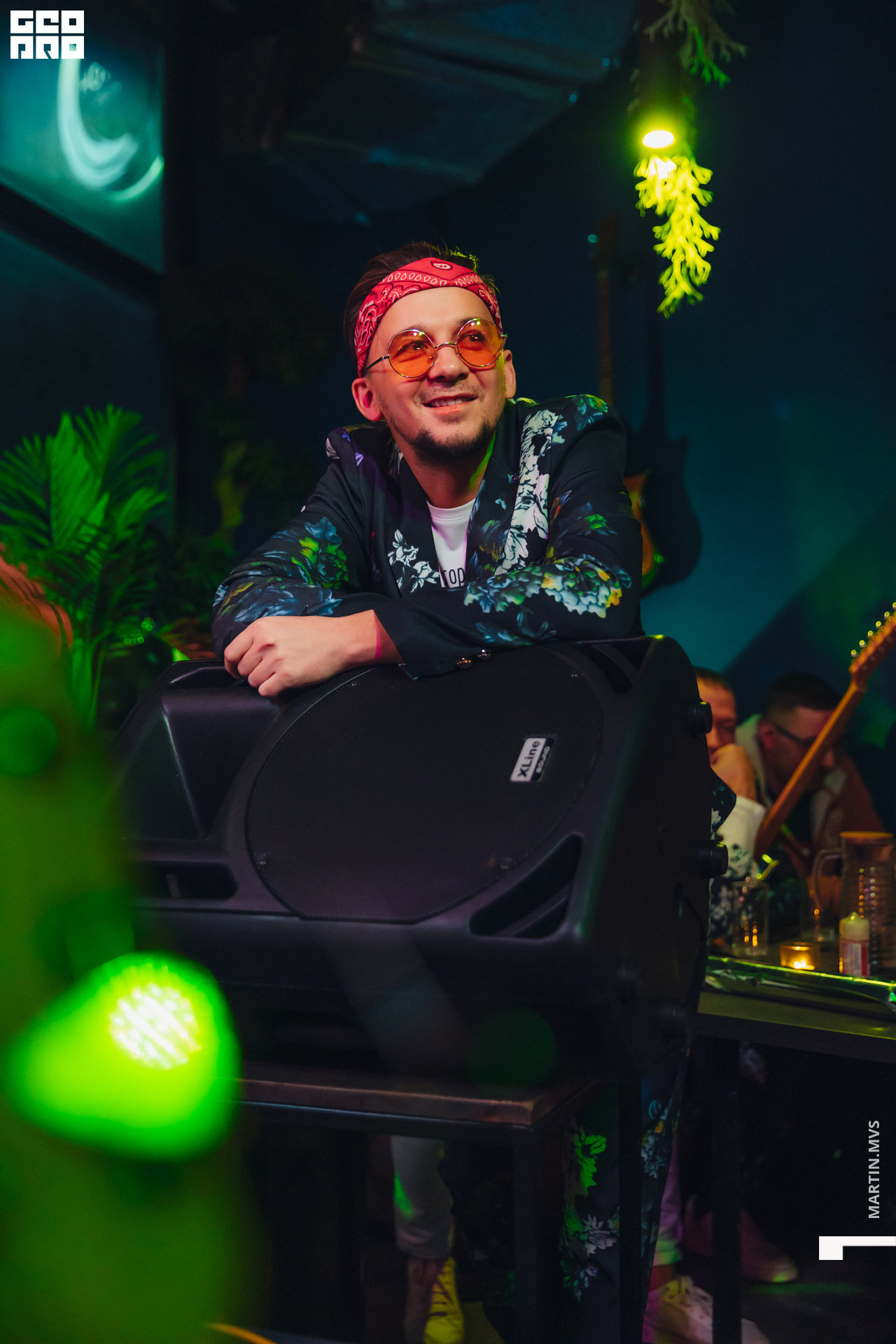 Секретное место 28.12.2022_0168.jpg