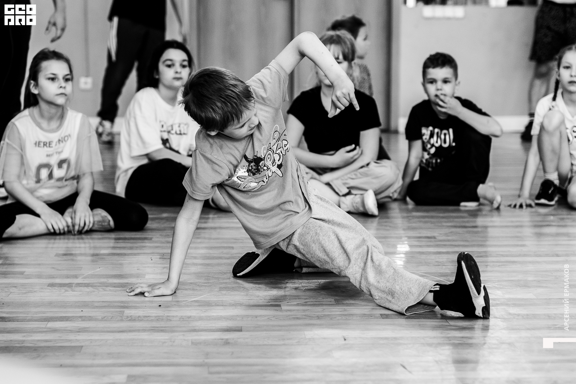 009 2022-06-24-180024_arseniyermakov.jpg