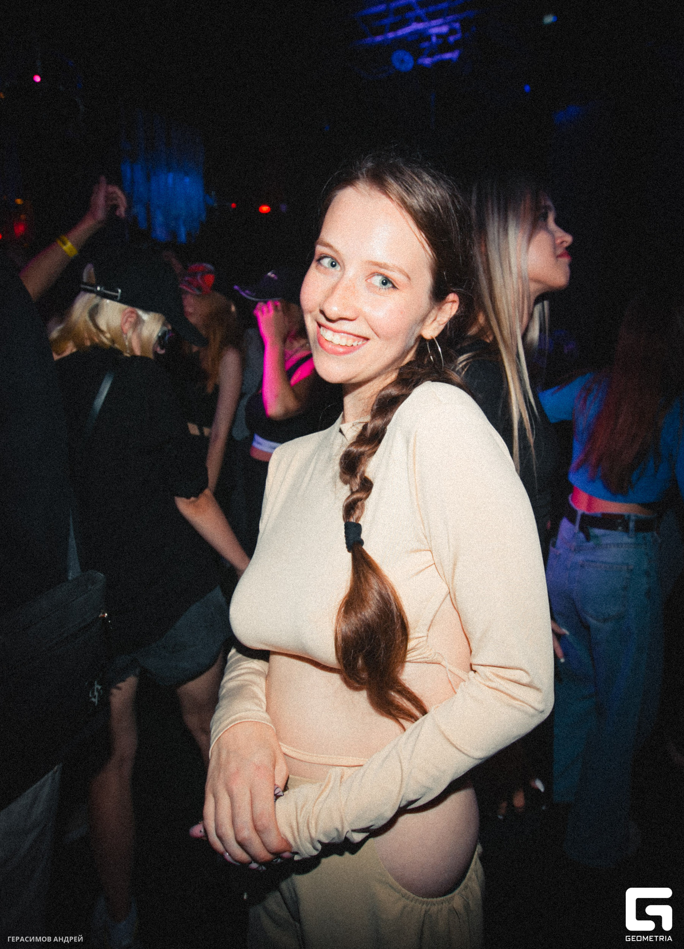 027 Repeat 26.08.jpg